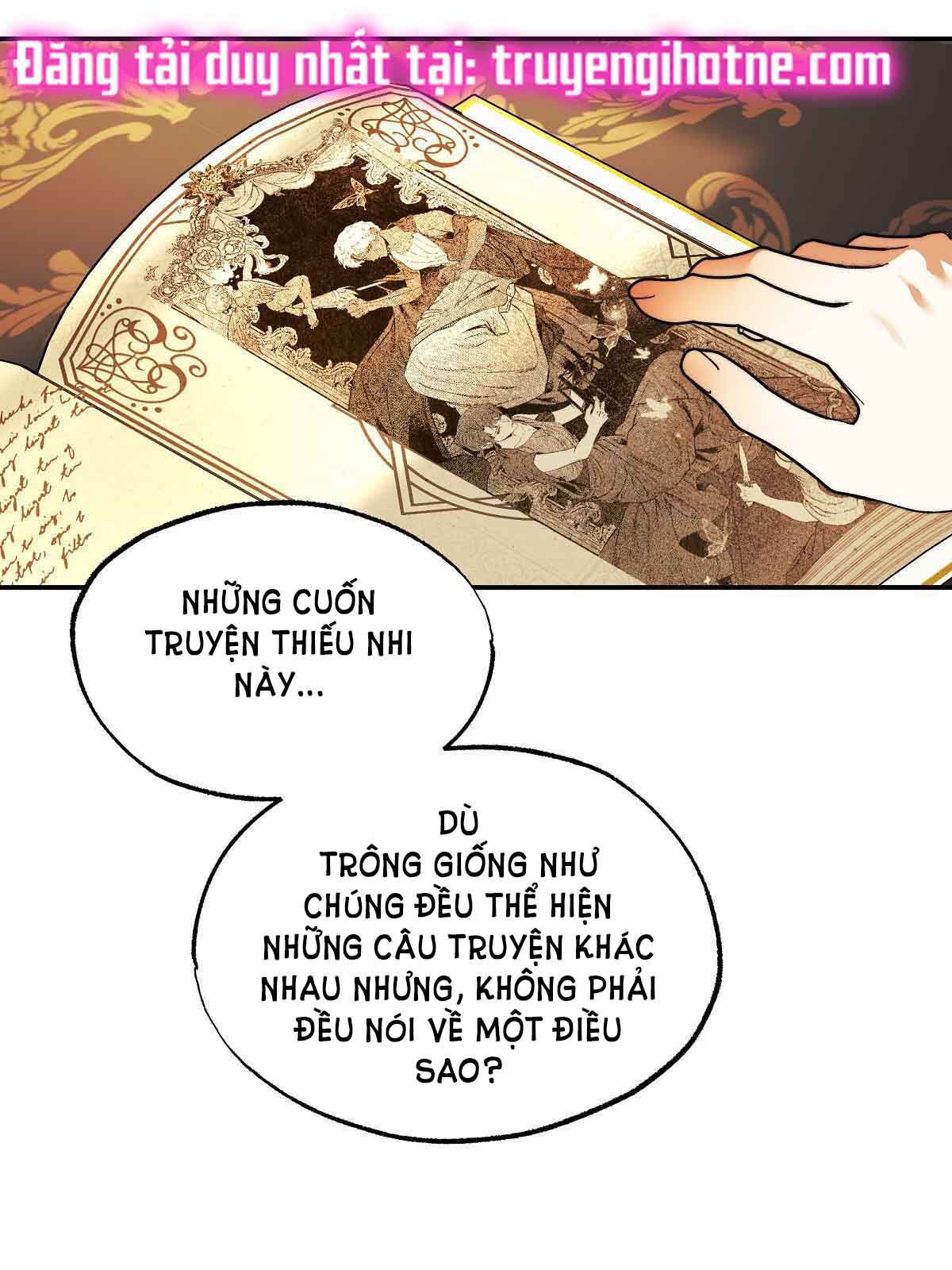 BÁNH XE CỦA CHARLOTTE Chap 6.2 - Next Chap 6.1