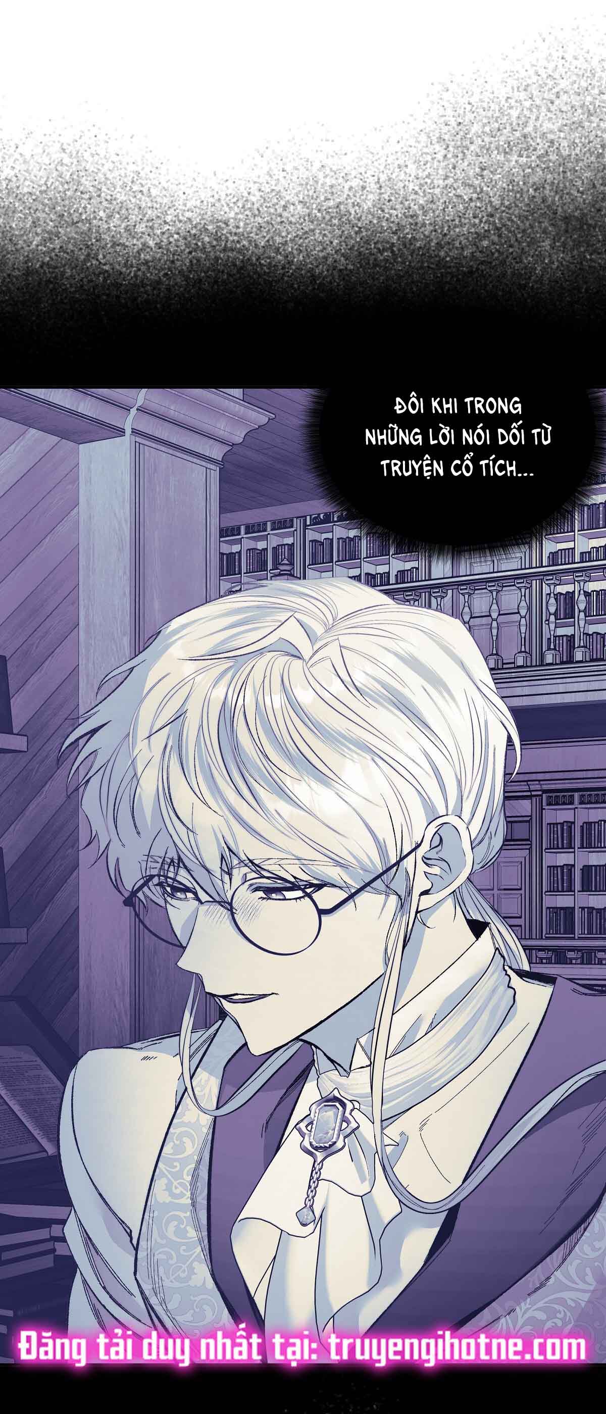 BÁNH XE CỦA CHARLOTTE Chap 6.2 - Next Chap 6.1