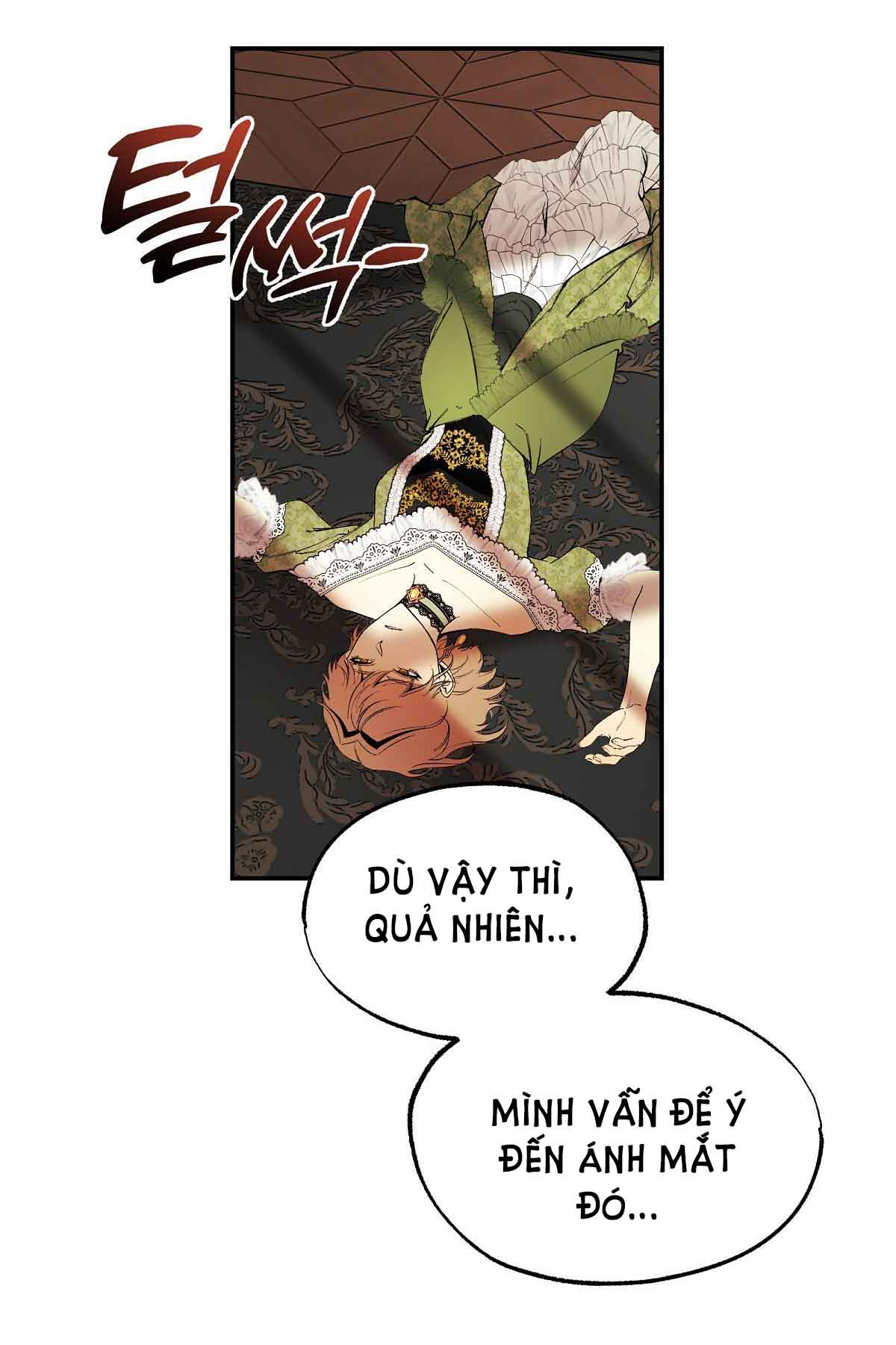 BÁNH XE CỦA CHARLOTTE Chap 6.2 - Next Chap 6.1