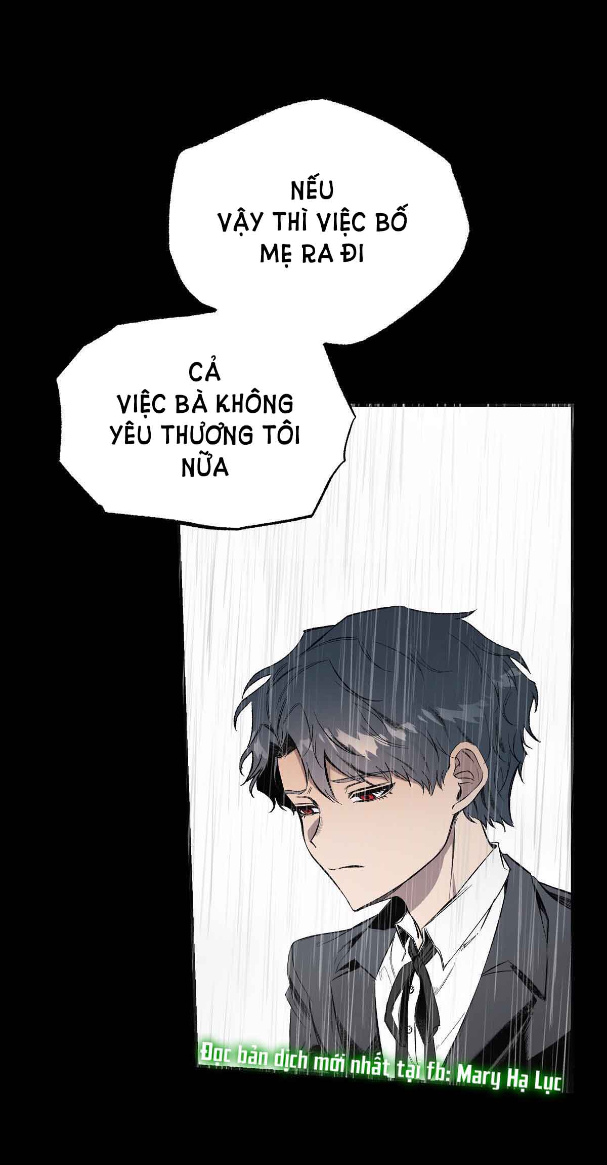 BÁNH XE CỦA CHARLOTTE Chap 6.2 - Next Chap 6.1