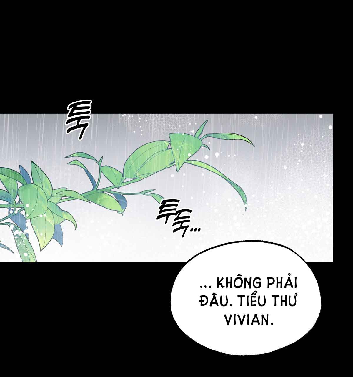 BÁNH XE CỦA CHARLOTTE Chap 6.2 - Next Chap 6.1