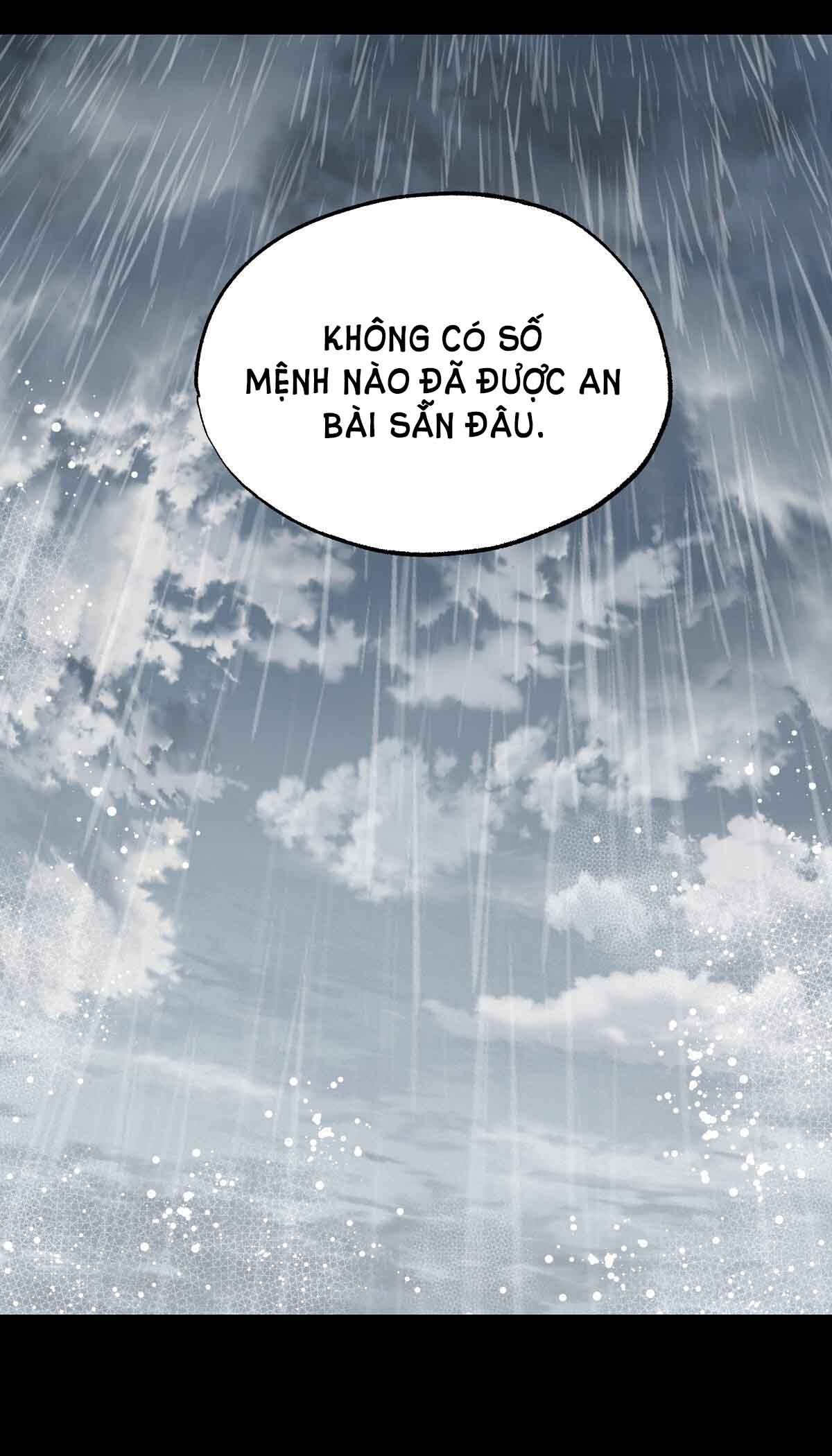 BÁNH XE CỦA CHARLOTTE Chap 6.2 - Next Chap 6.1