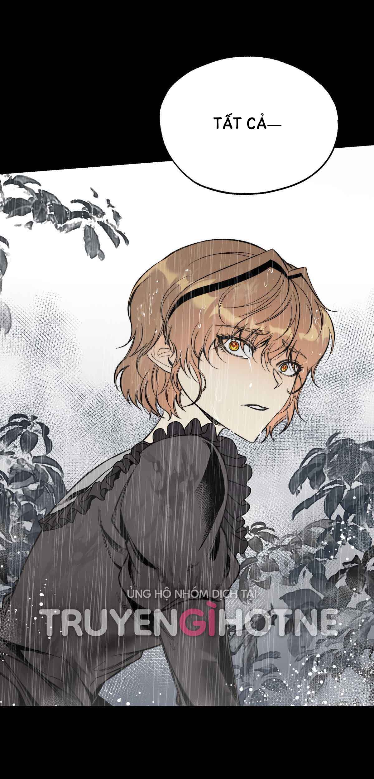 BÁNH XE CỦA CHARLOTTE Chap 6.2 - Next Chap 6.1