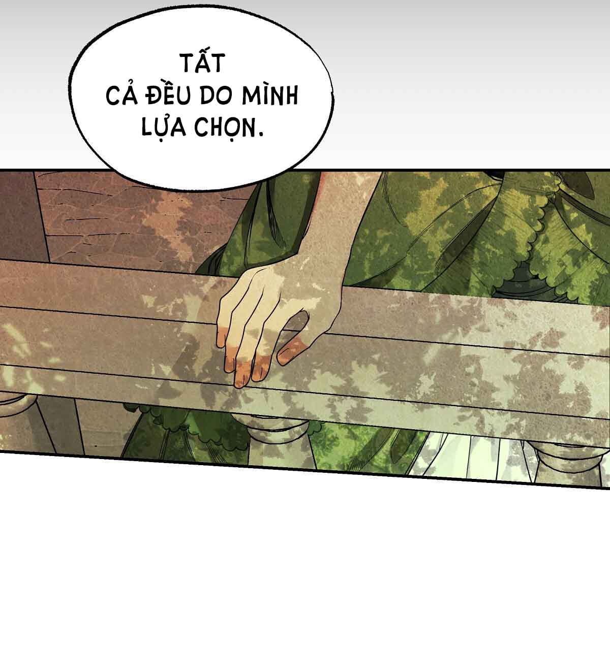 BÁNH XE CỦA CHARLOTTE Chap 6.2 - Next Chap 6.1