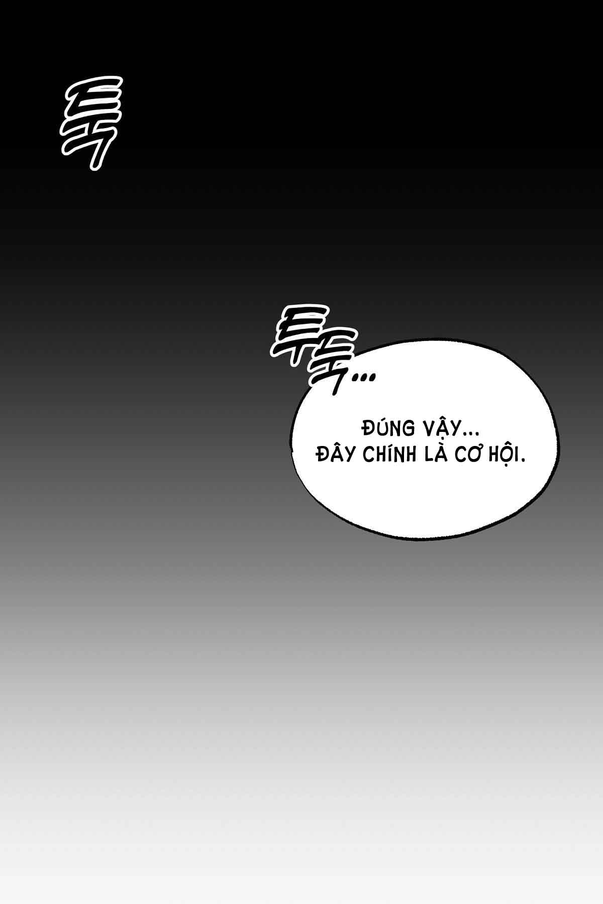 BÁNH XE CỦA CHARLOTTE Chap 6.2 - Next Chap 6.1