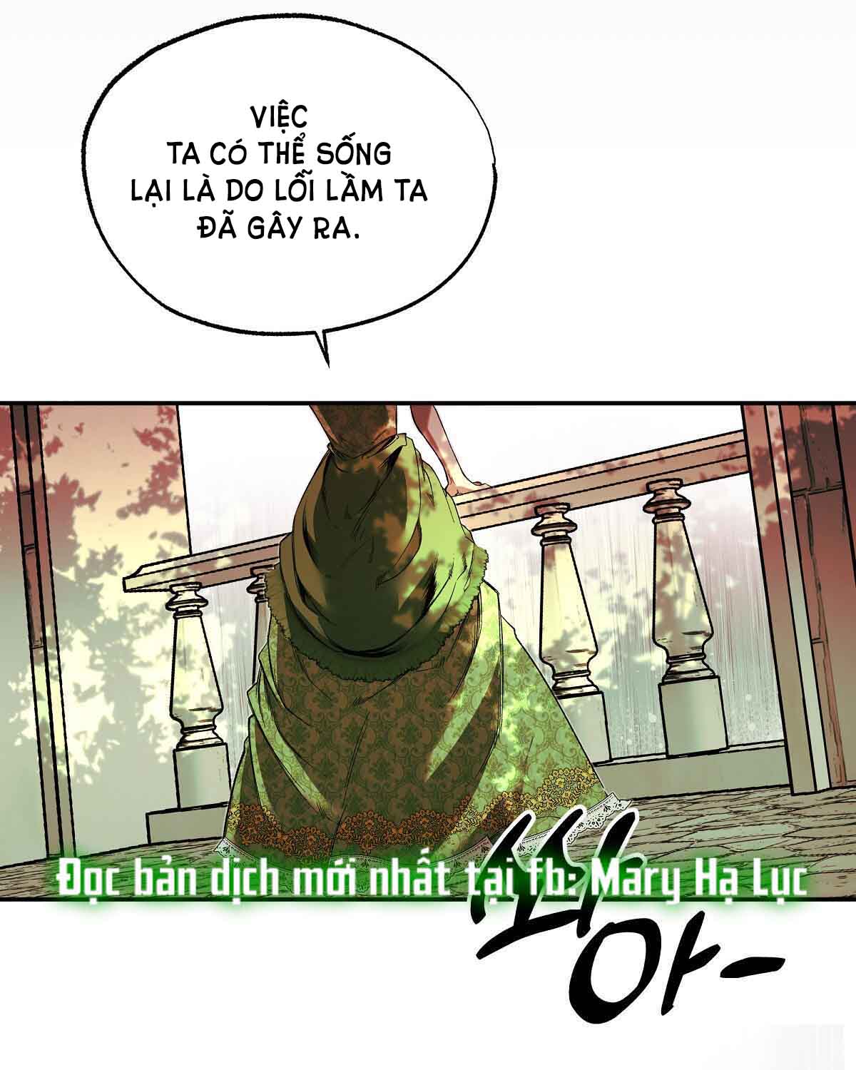 BÁNH XE CỦA CHARLOTTE Chap 6.2 - Next Chap 6.1