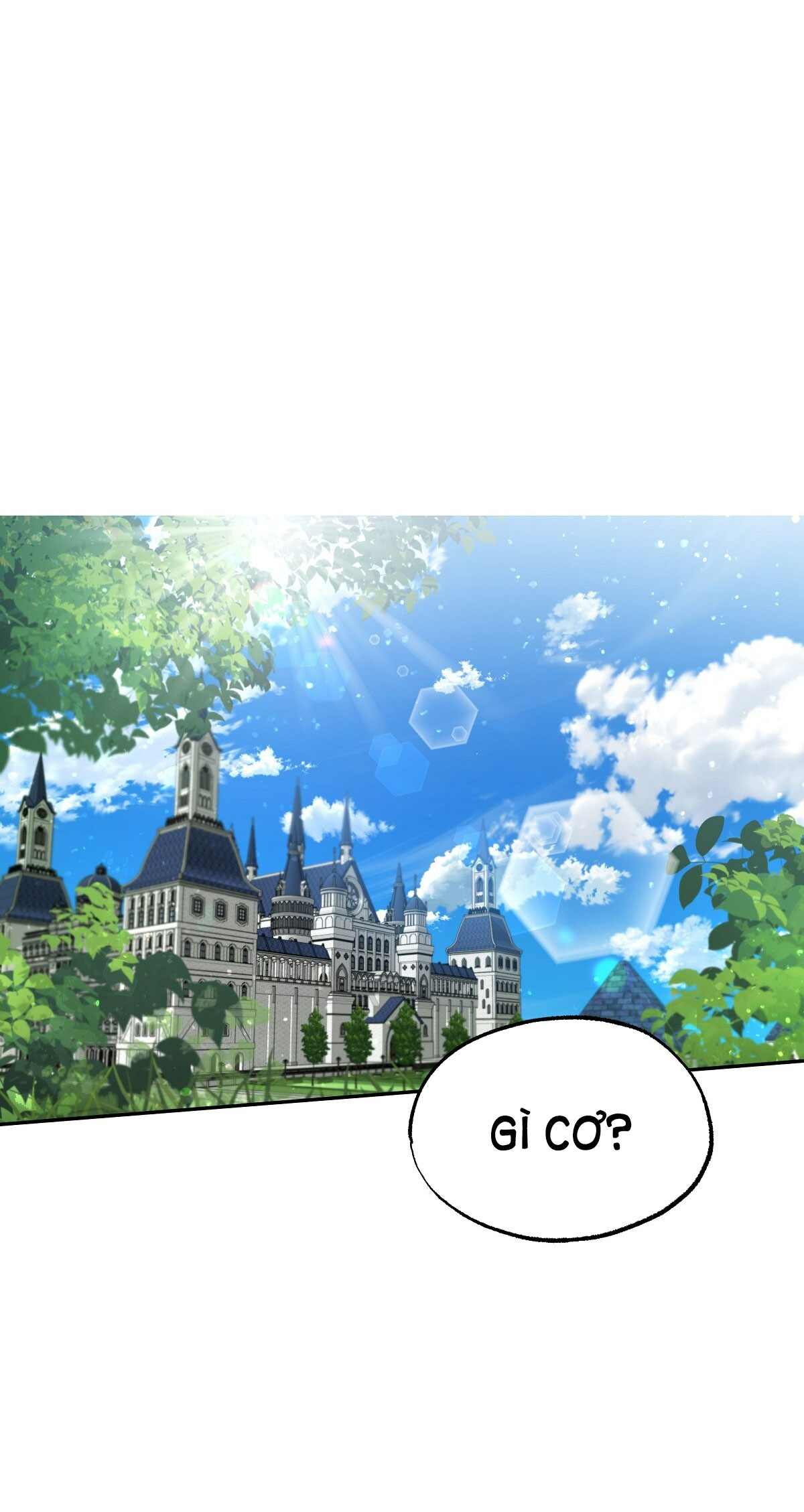 BÁNH XE CỦA CHARLOTTE Chap 7.1 - Next Chap 8.2