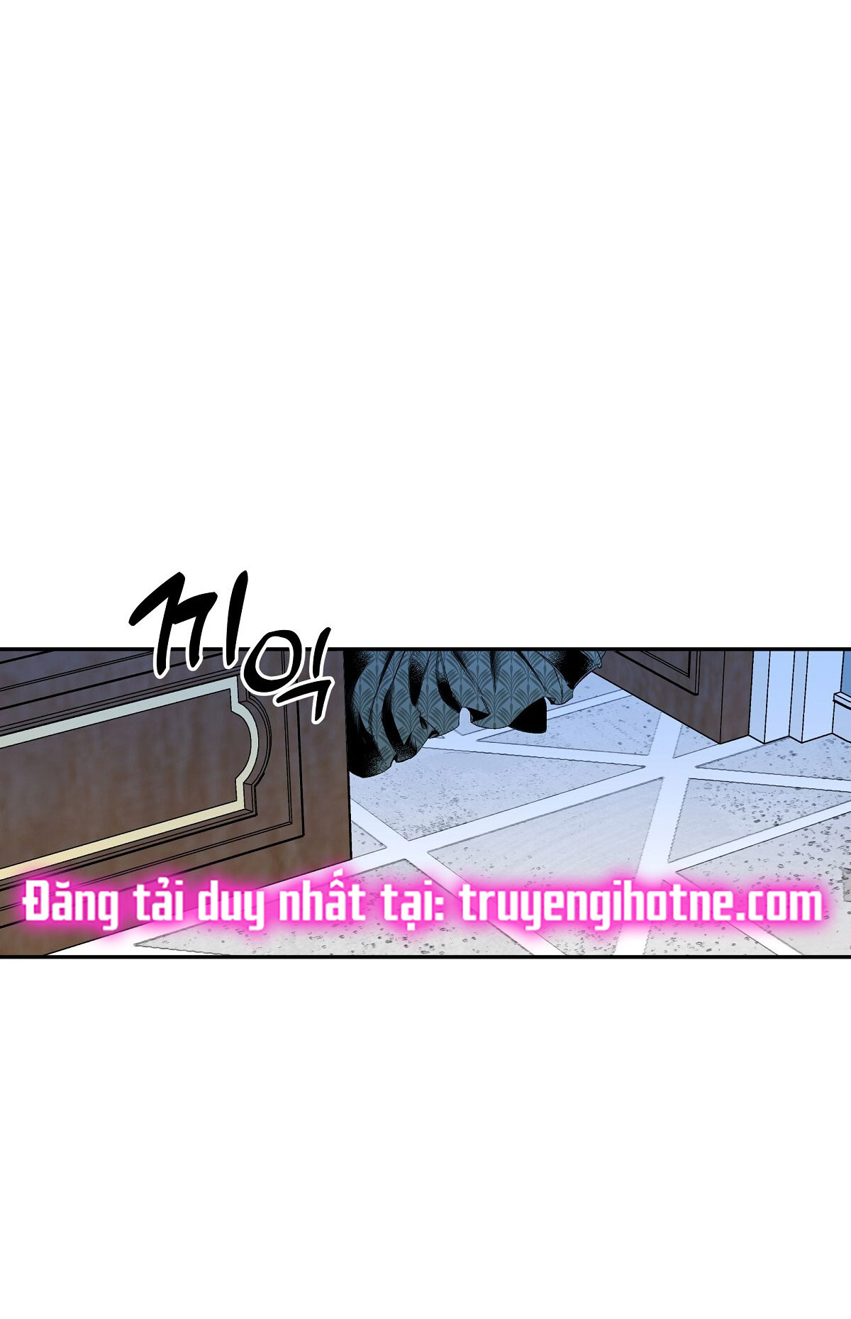 BÁNH XE CỦA CHARLOTTE Chap 7.1 - Next Chap 8.2