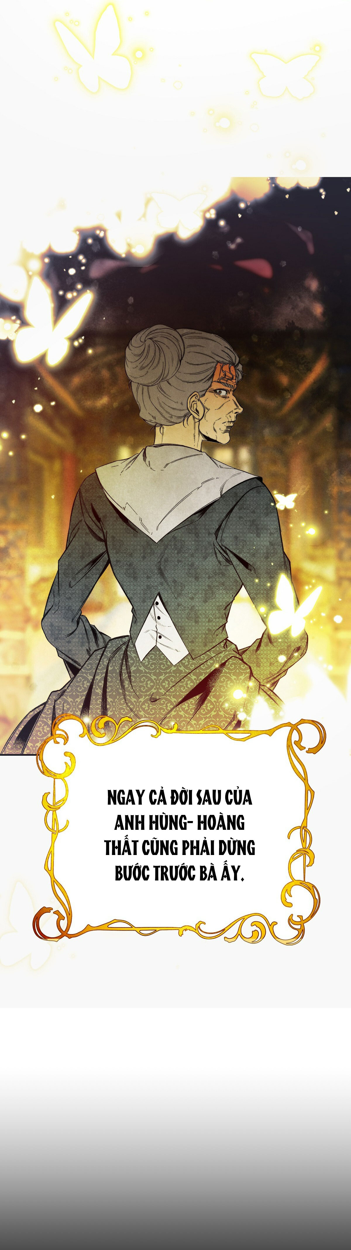 BÁNH XE CỦA CHARLOTTE Chap 7.1 - Next Chap 8.2