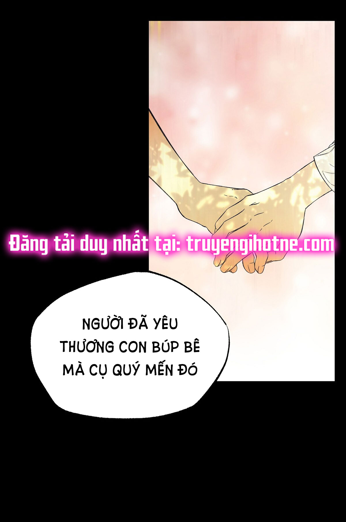 BÁNH XE CỦA CHARLOTTE Chap 7.1 - Next Chap 8.2