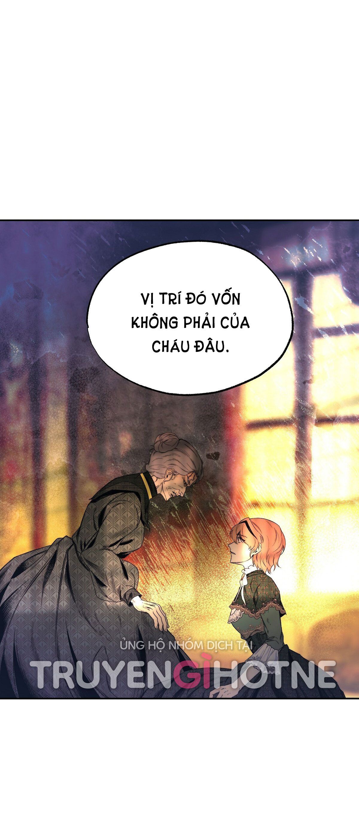 BÁNH XE CỦA CHARLOTTE Chap 7.2 - Next Chap 7.1