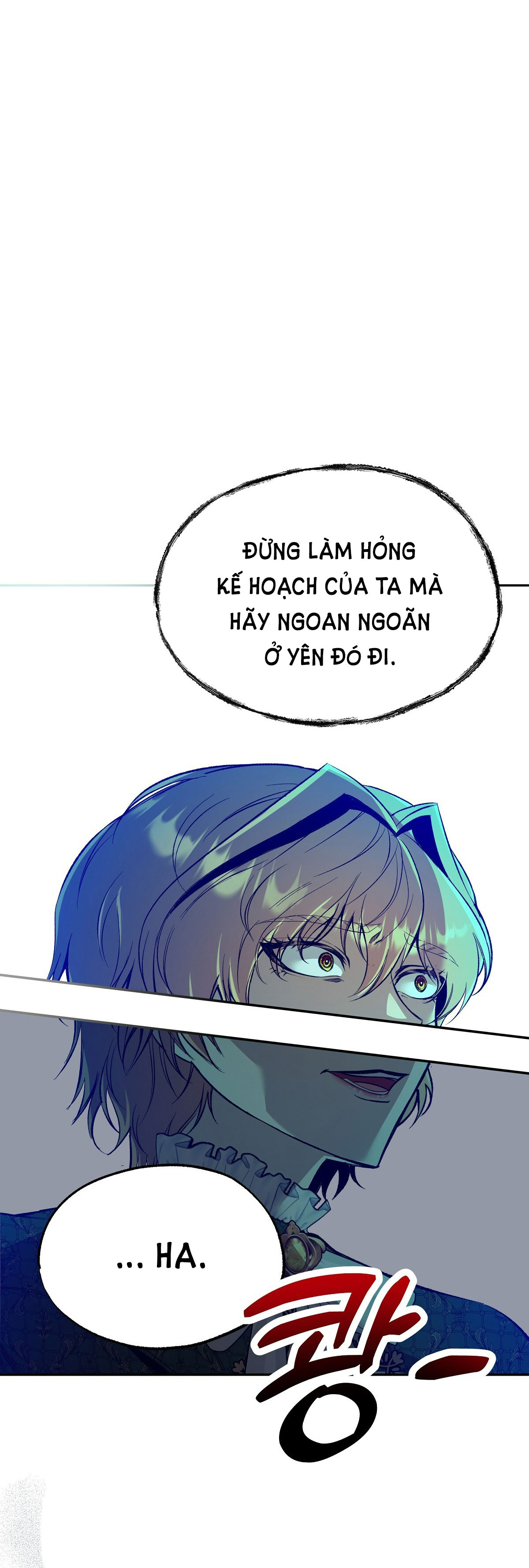 BÁNH XE CỦA CHARLOTTE Chap 7.2 - Next Chap 7.1