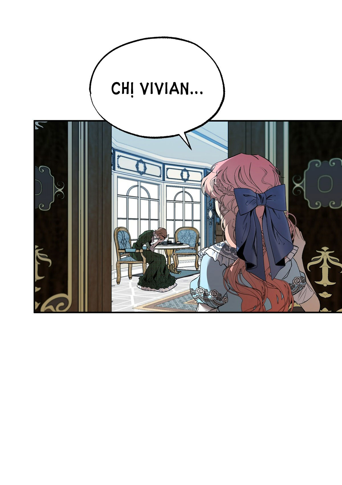 BÁNH XE CỦA CHARLOTTE Chap 7.2 - Next Chap 7.1