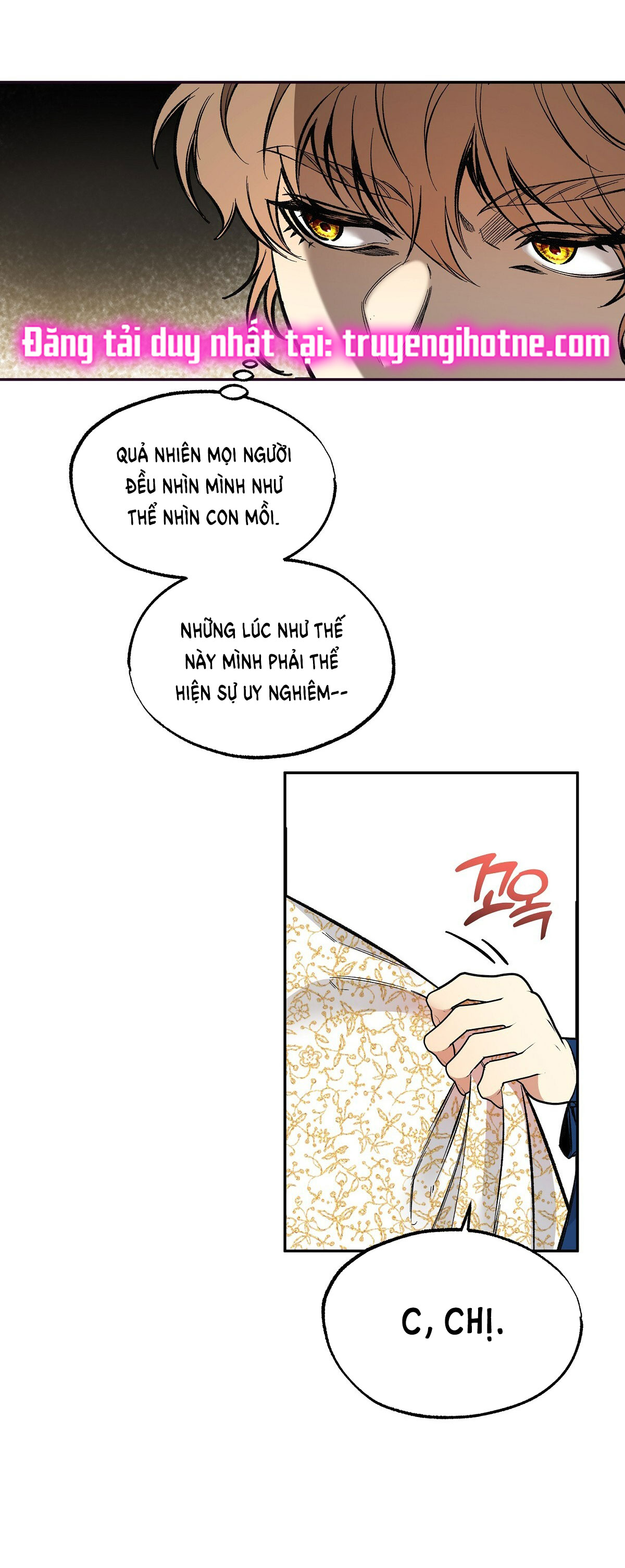 BÁNH XE CỦA CHARLOTTE Chap 8.1 - Next Chap 9.2