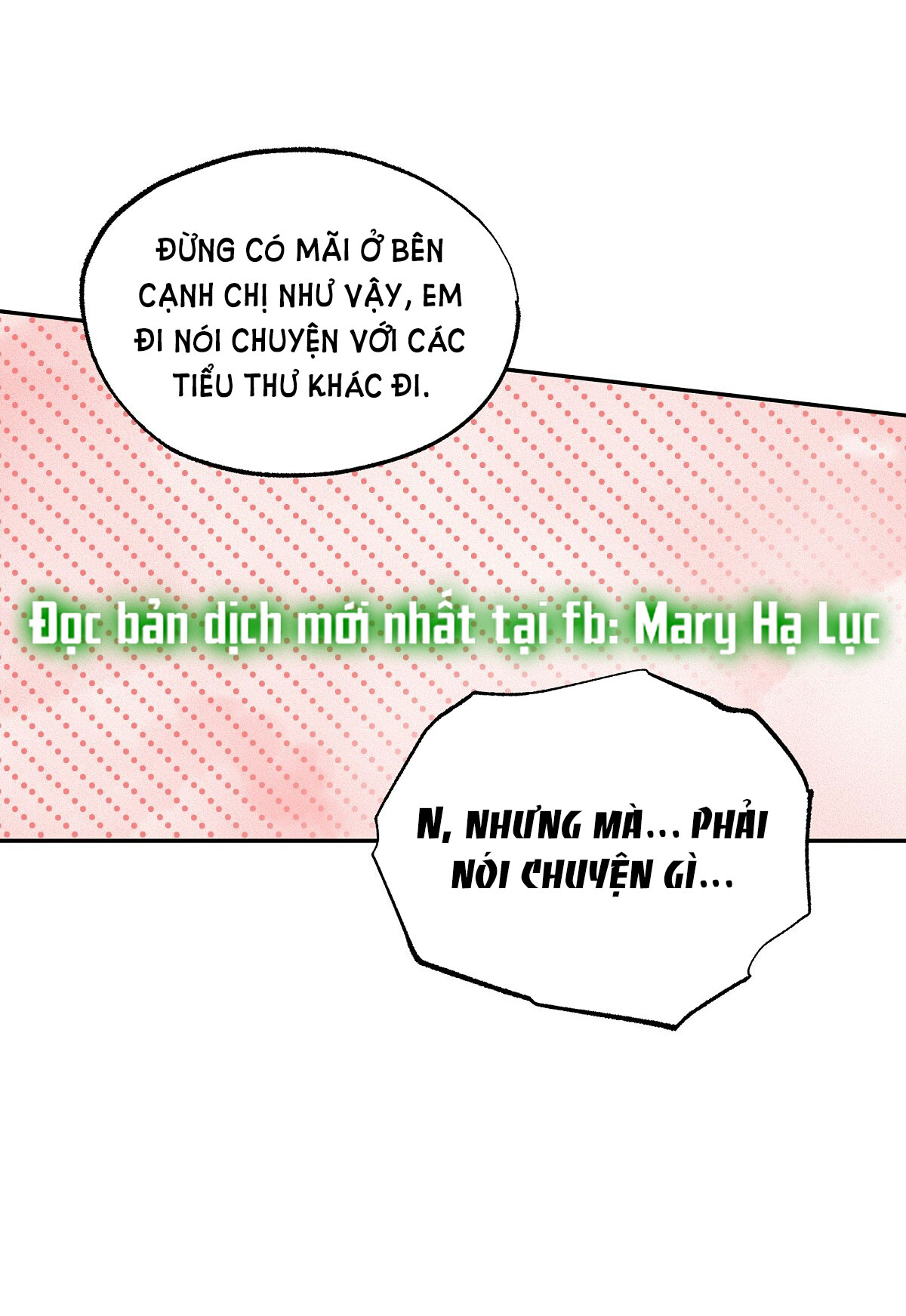 BÁNH XE CỦA CHARLOTTE Chap 8.1 - Next Chap 9.2