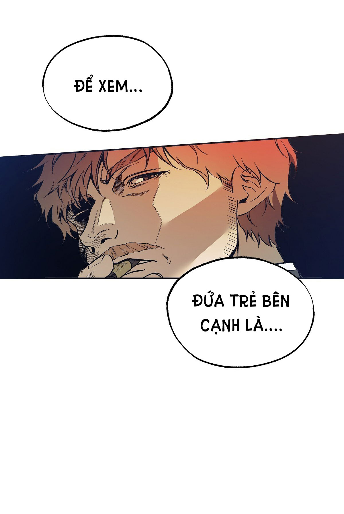 BÁNH XE CỦA CHARLOTTE Chap 8.1 - Next Chap 9.2