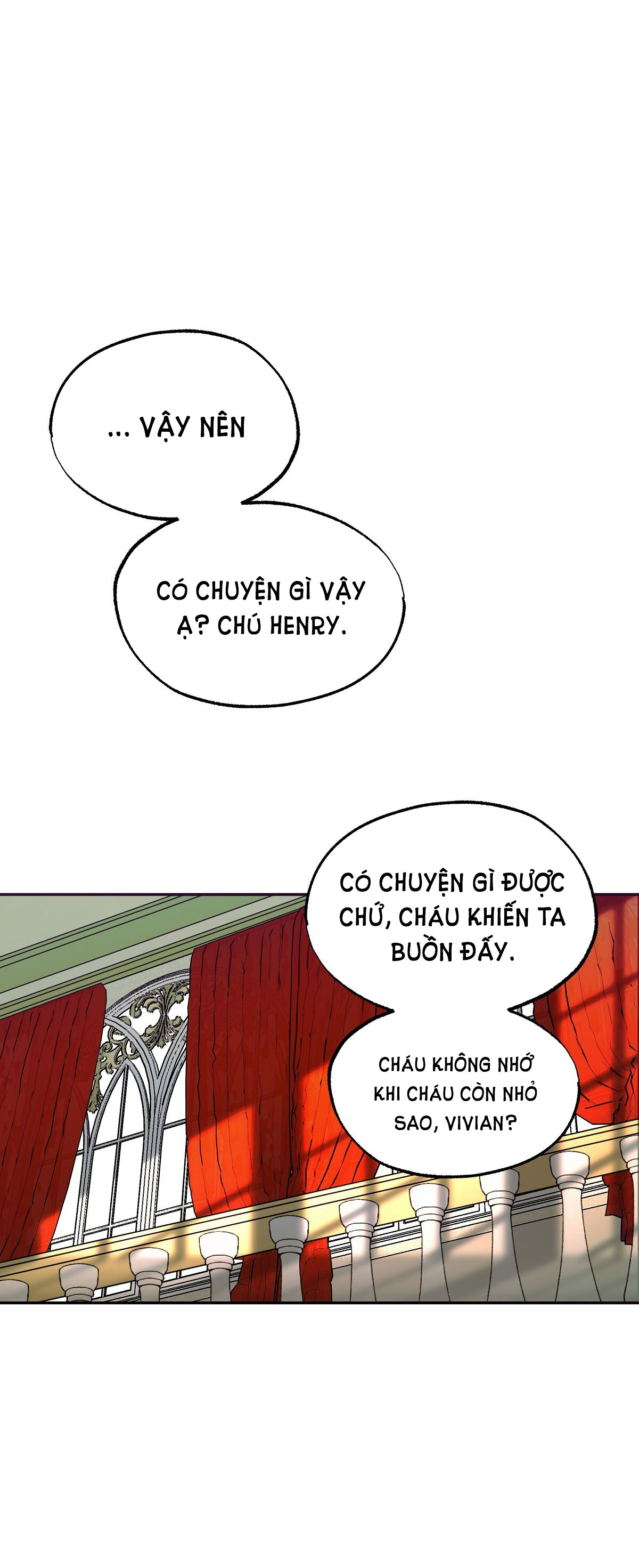 BÁNH XE CỦA CHARLOTTE Chap 8.2 - Next Chap 8.1