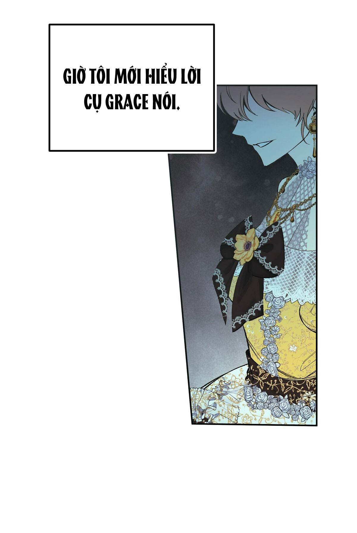 BÁNH XE CỦA CHARLOTTE Chap 8.2 - Next Chap 8.1