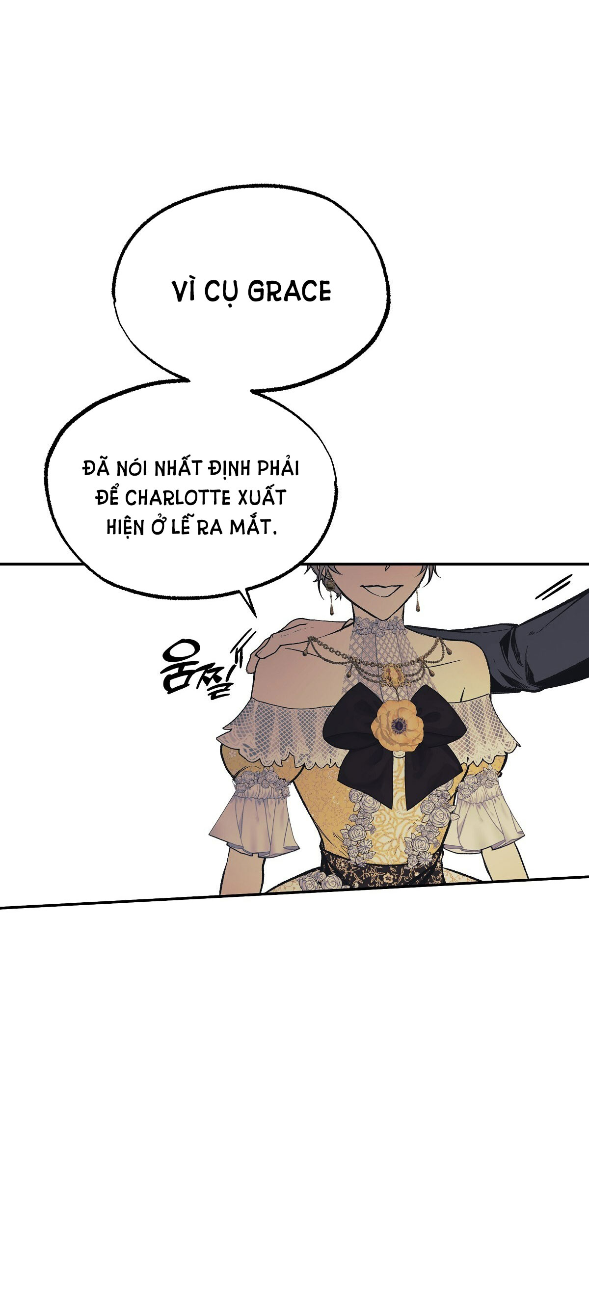 BÁNH XE CỦA CHARLOTTE Chap 8.2 - Next Chap 8.1