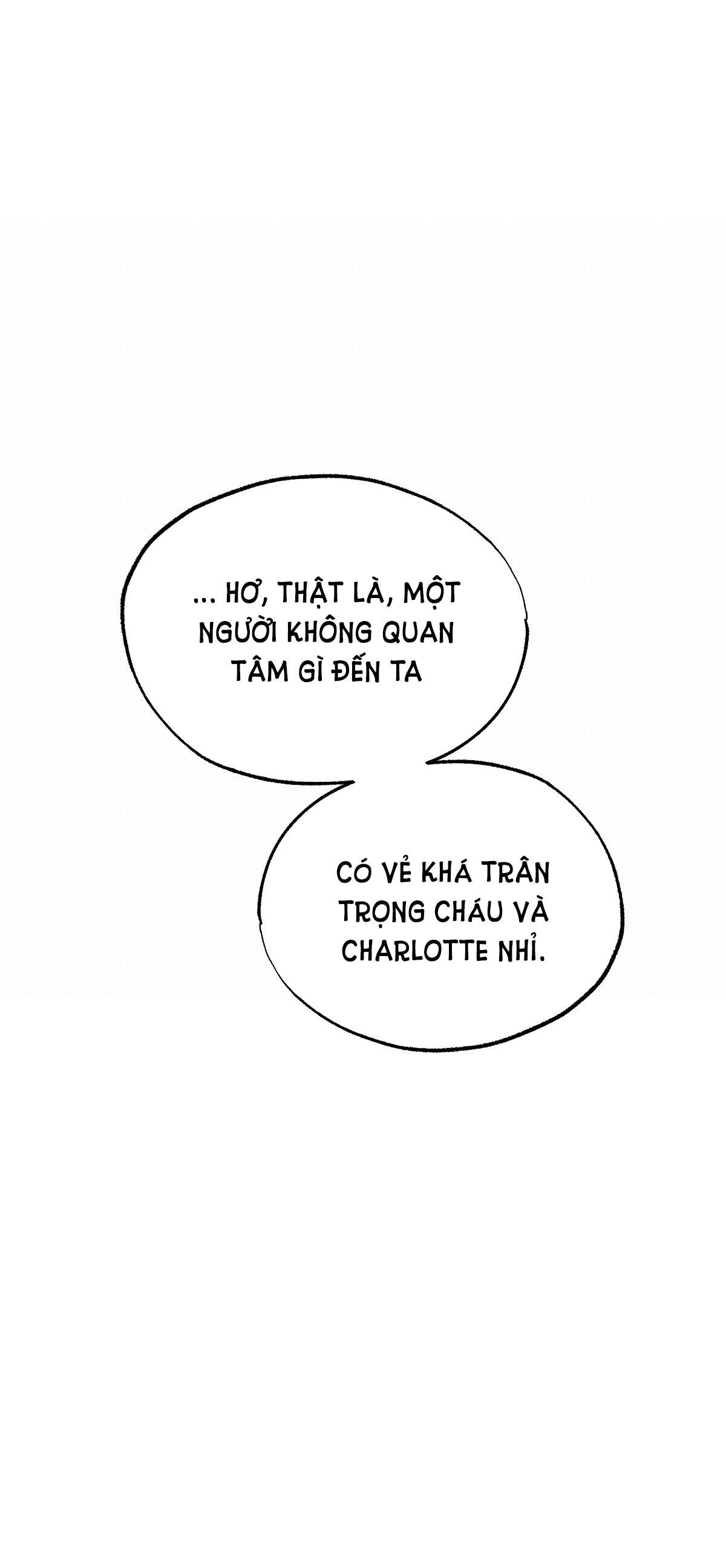 BÁNH XE CỦA CHARLOTTE Chap 8.2 - Next Chap 8.1