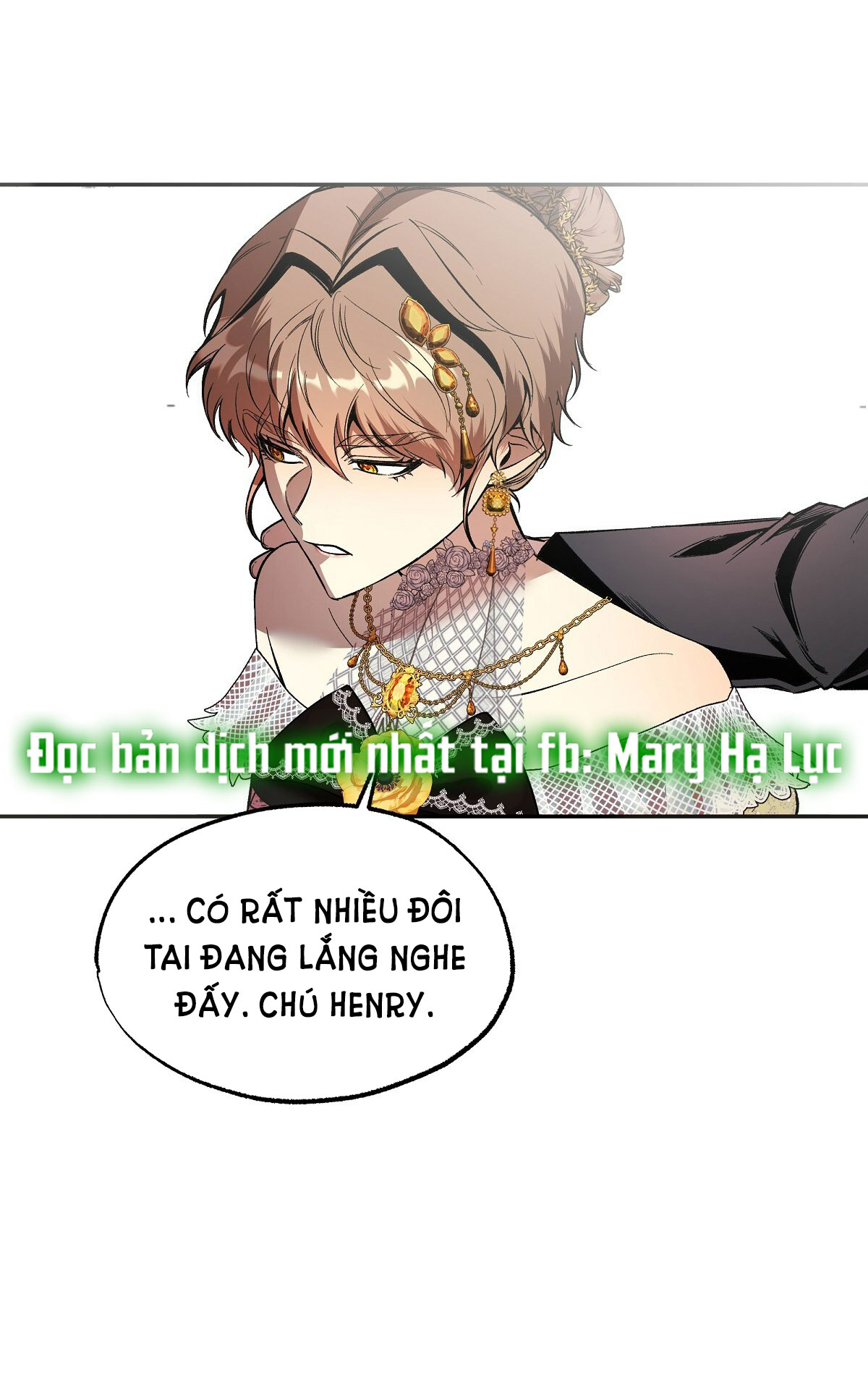 BÁNH XE CỦA CHARLOTTE Chap 8.2 - Next Chap 8.1