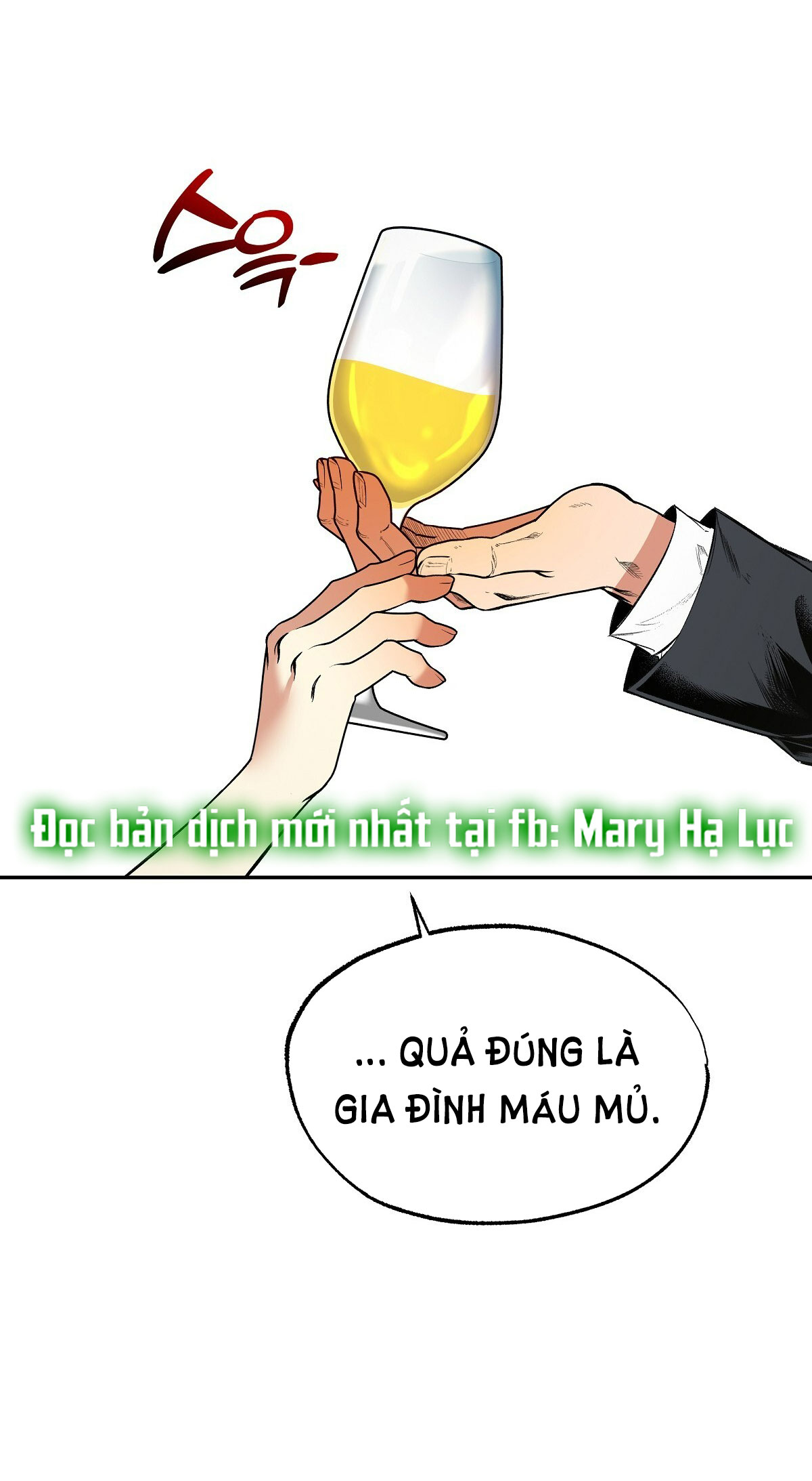 BÁNH XE CỦA CHARLOTTE Chap 8.2 - Next Chap 8.1