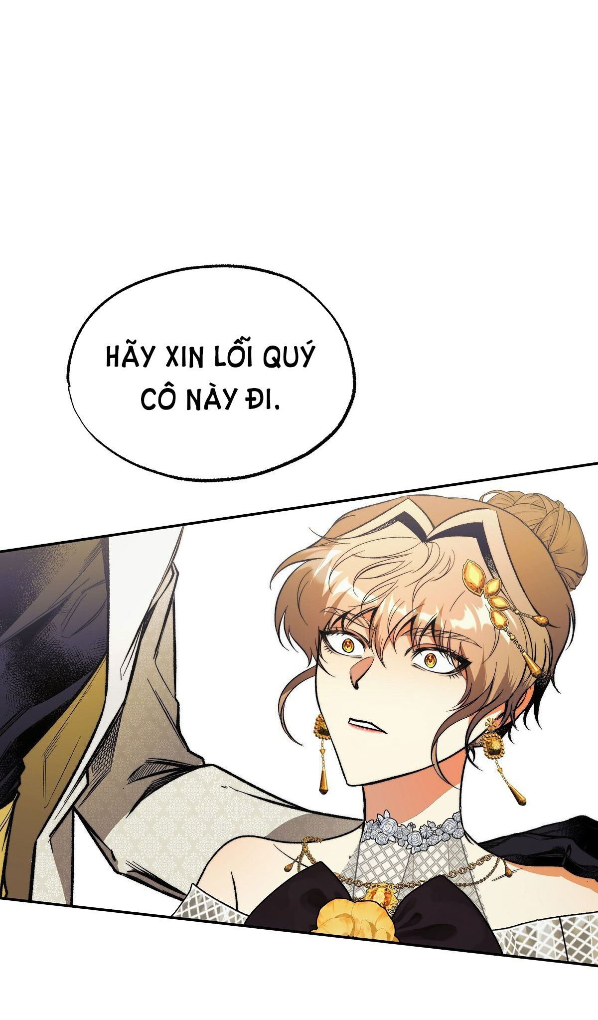 BÁNH XE CỦA CHARLOTTE Chap 8.2 - Next Chap 8.1