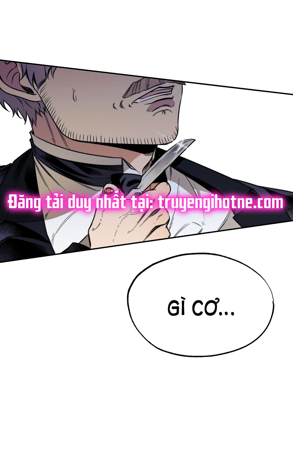 BÁNH XE CỦA CHARLOTTE Chap 8.2 - Next Chap 8.1