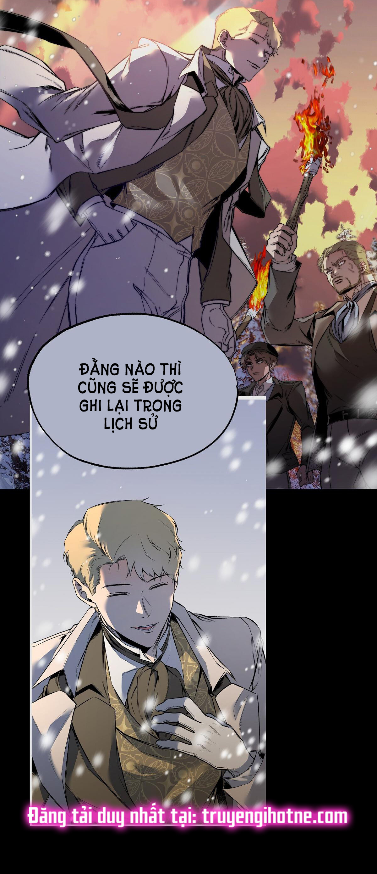 BÁNH XE CỦA CHARLOTTE Chap 9.1 - Next Chap 10.2