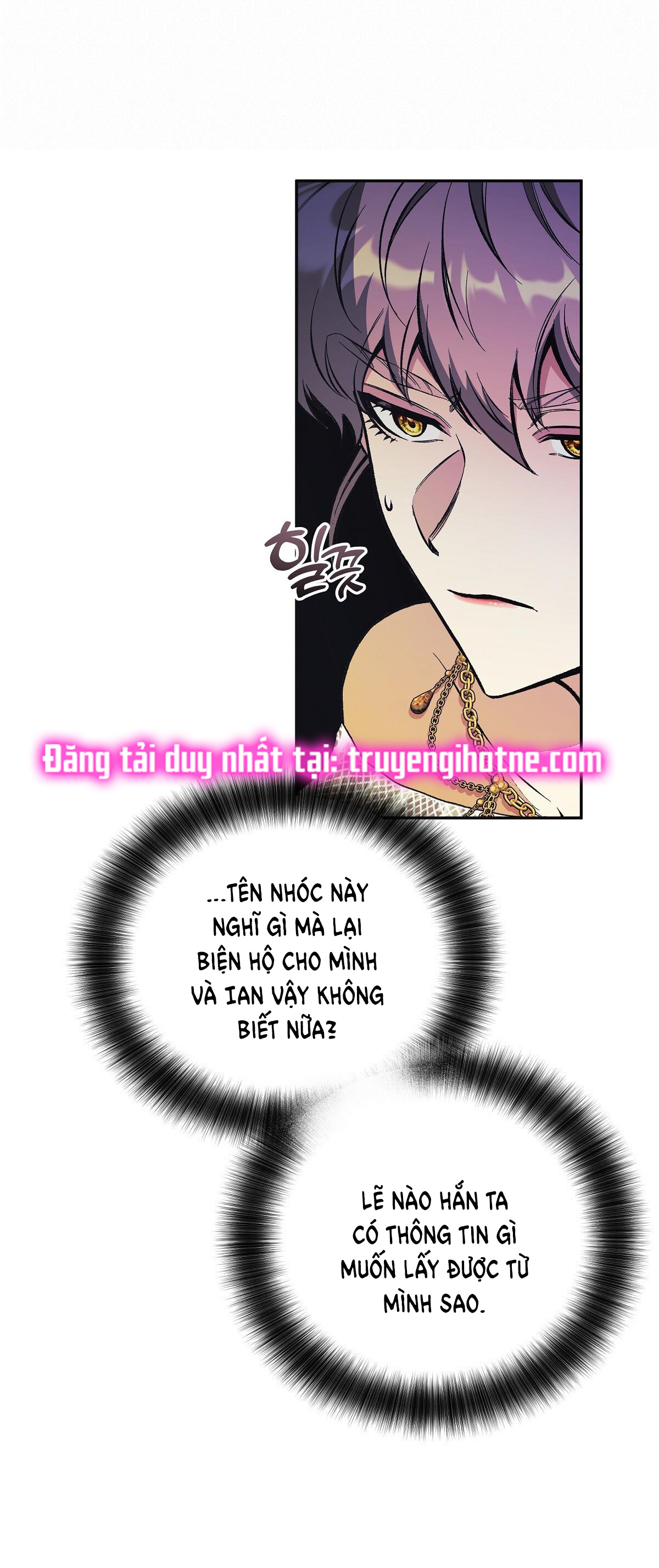 BÁNH XE CỦA CHARLOTTE Chap 9.1 - Next Chap 10.2