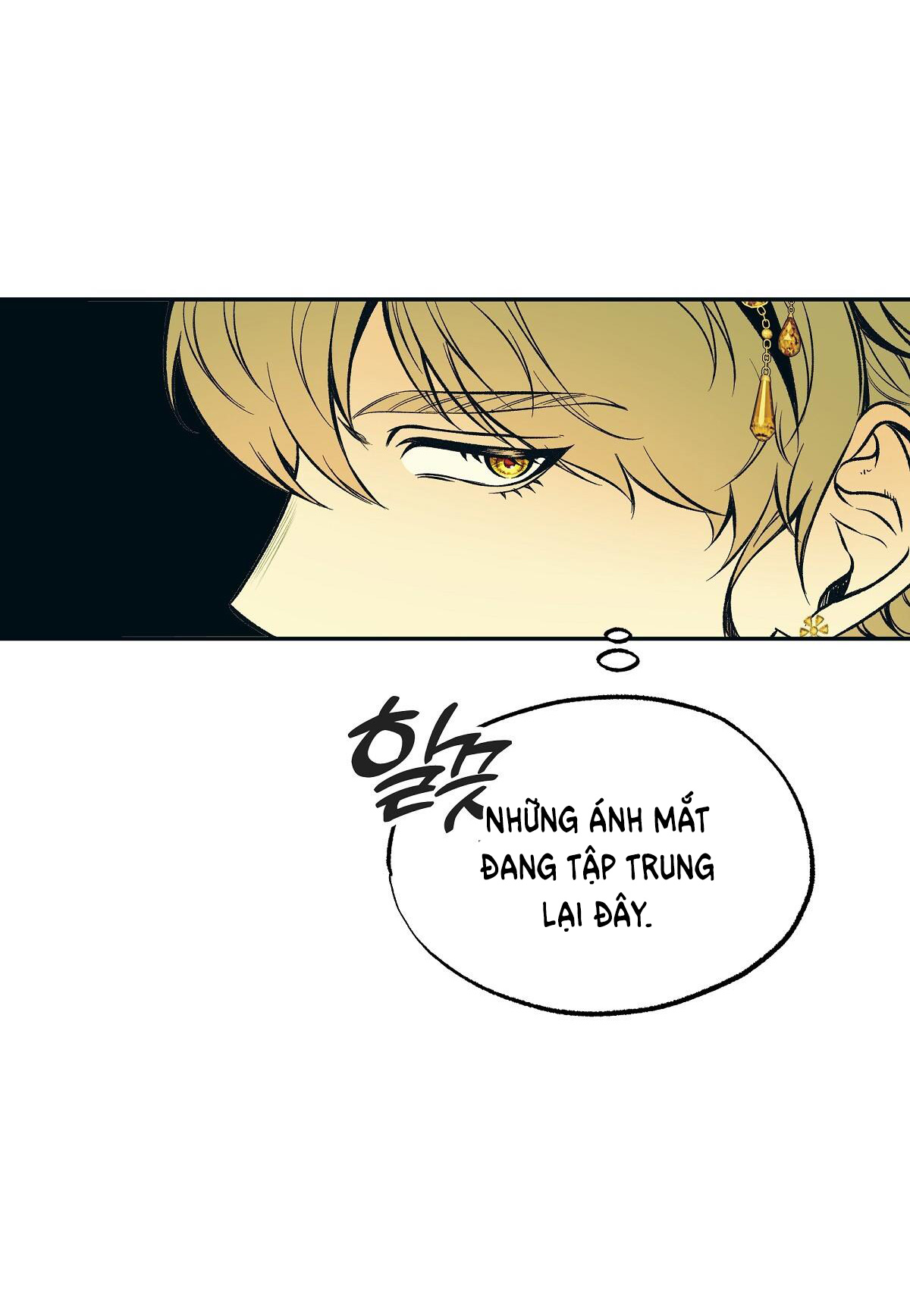 BÁNH XE CỦA CHARLOTTE Chap 9.1 - Next Chap 10.2