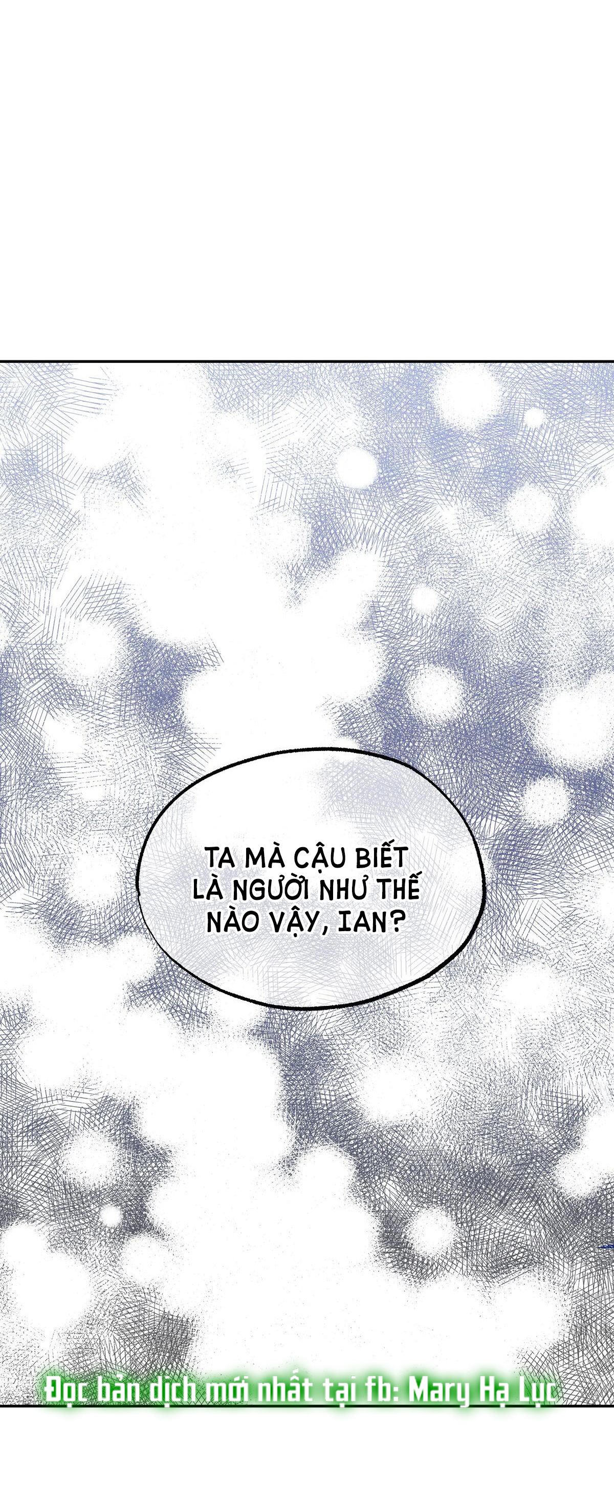 BÁNH XE CỦA CHARLOTTE Chap 10.1 - Next Chap 11.2