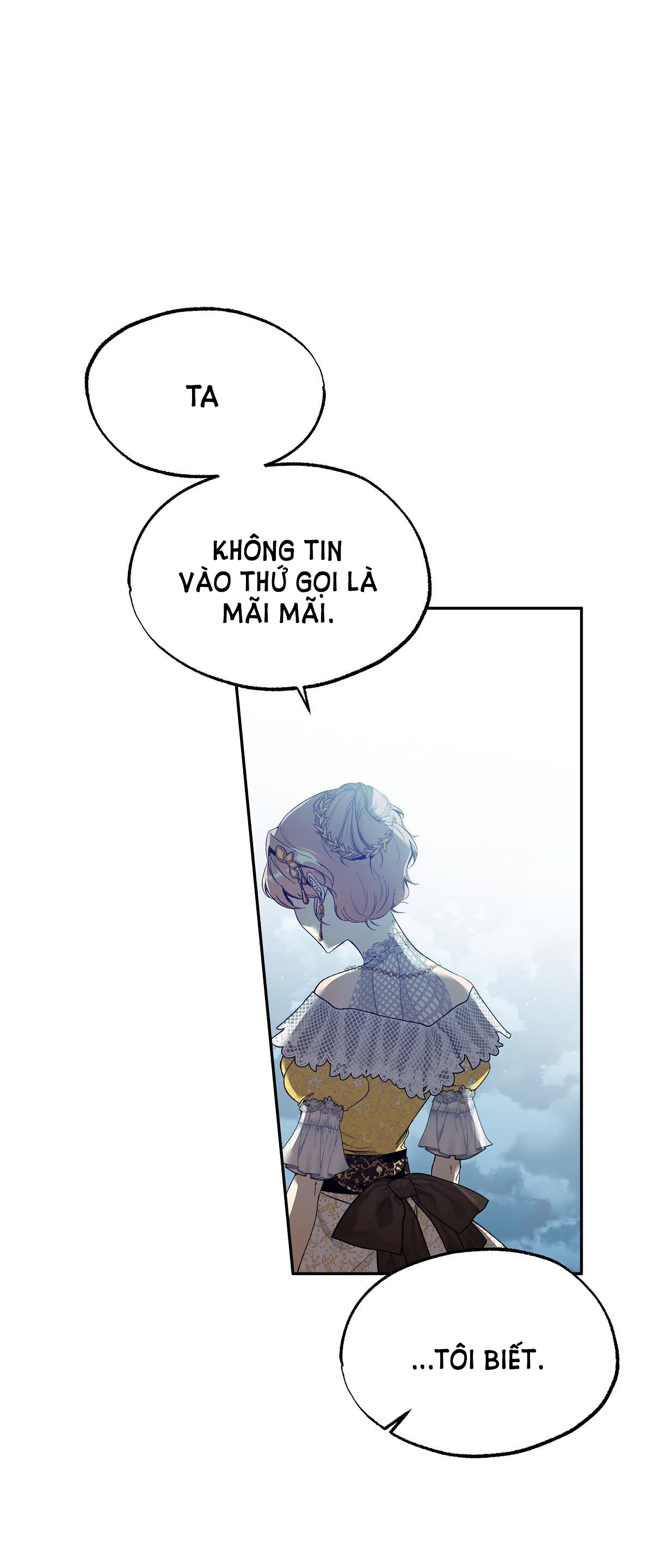 BÁNH XE CỦA CHARLOTTE Chap 10.1 - Next Chap 11.2