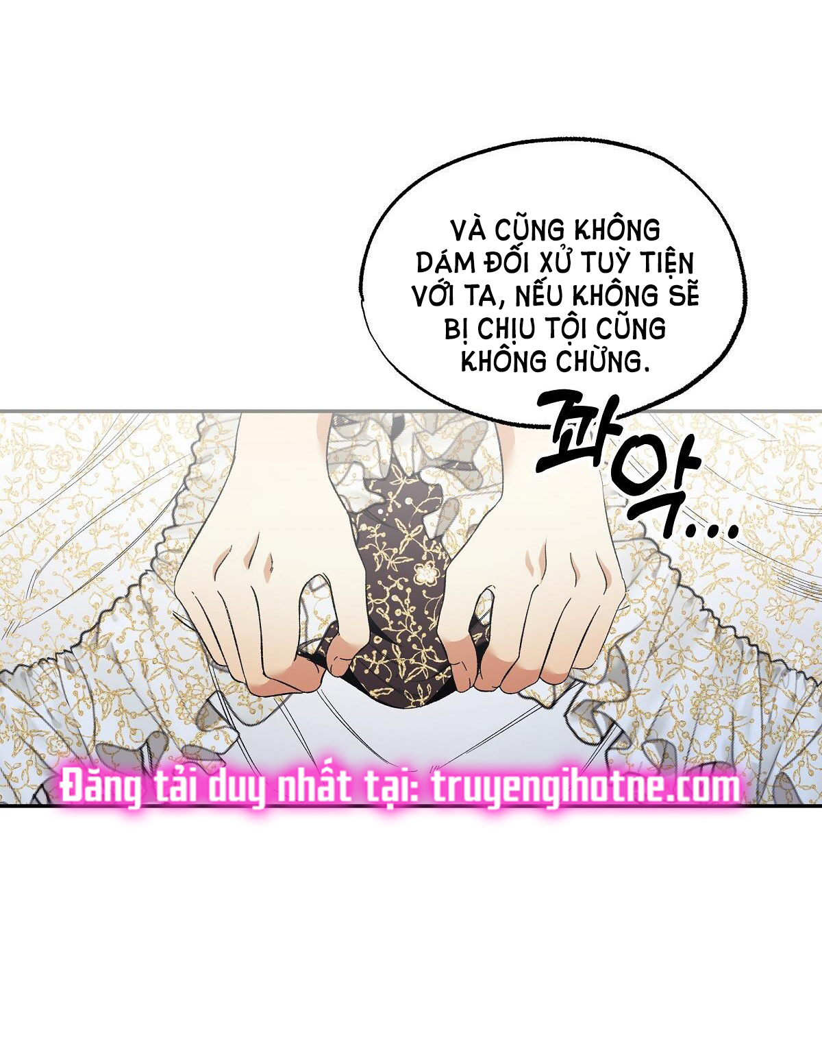 BÁNH XE CỦA CHARLOTTE Chap 10.1 - Next Chap 11.2