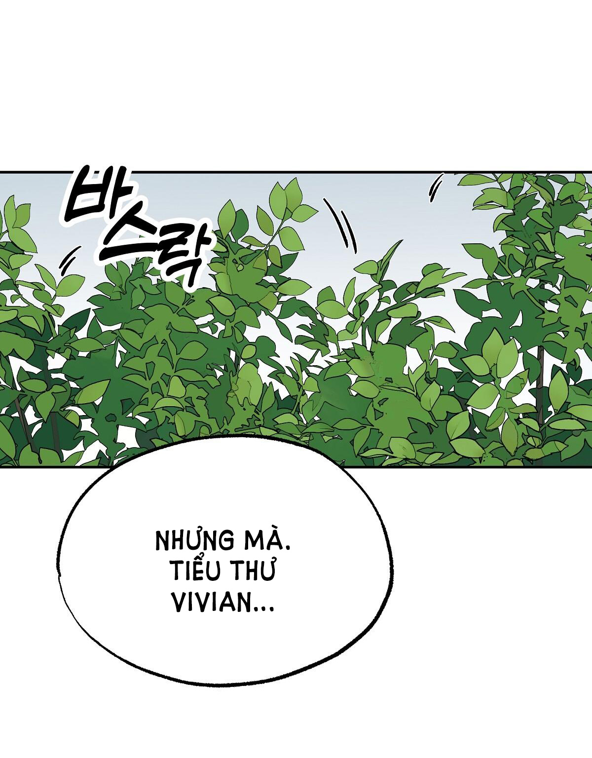 BÁNH XE CỦA CHARLOTTE Chap 10.1 - Next Chap 11.2