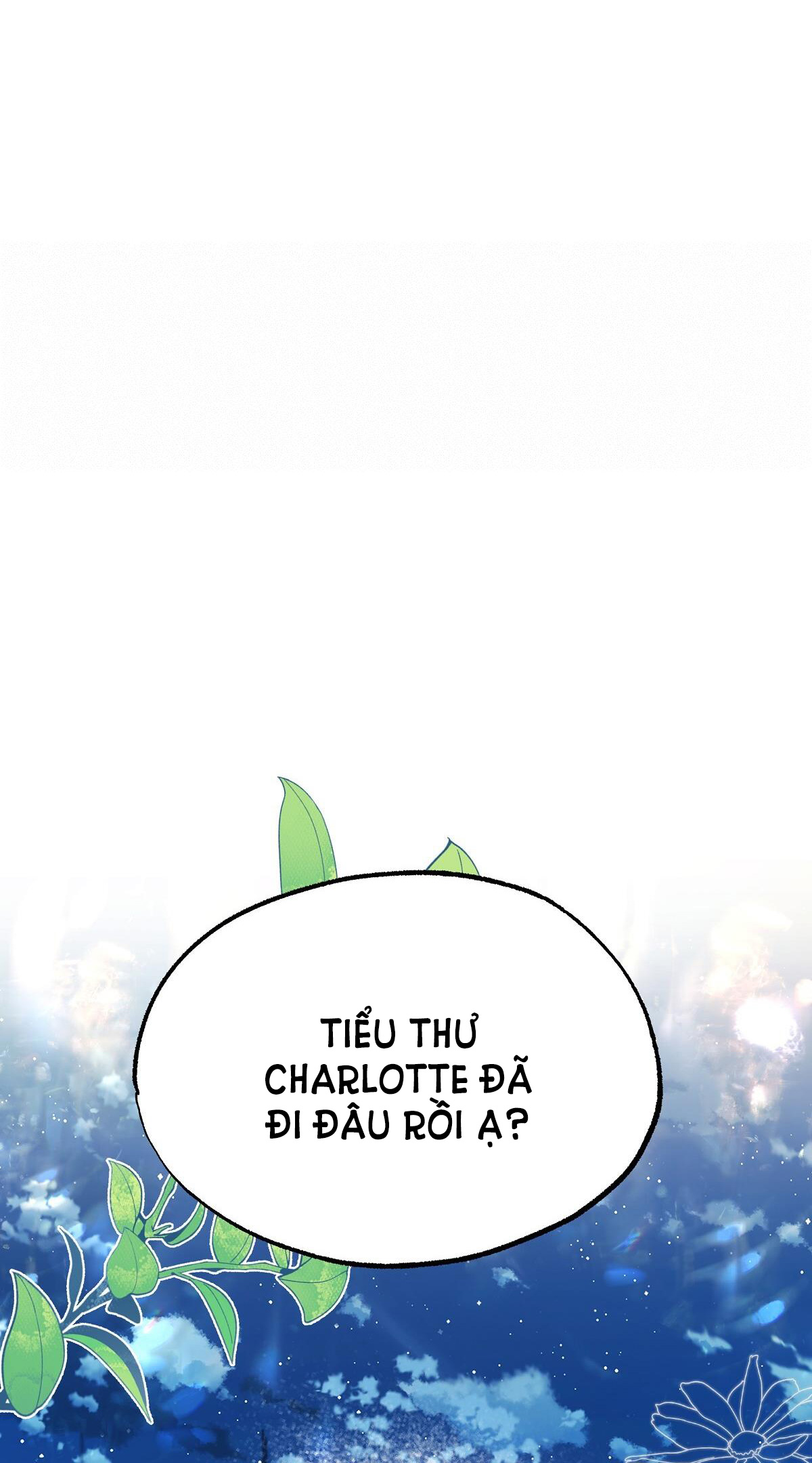 BÁNH XE CỦA CHARLOTTE Chap 10.1 - Next Chap 11.2