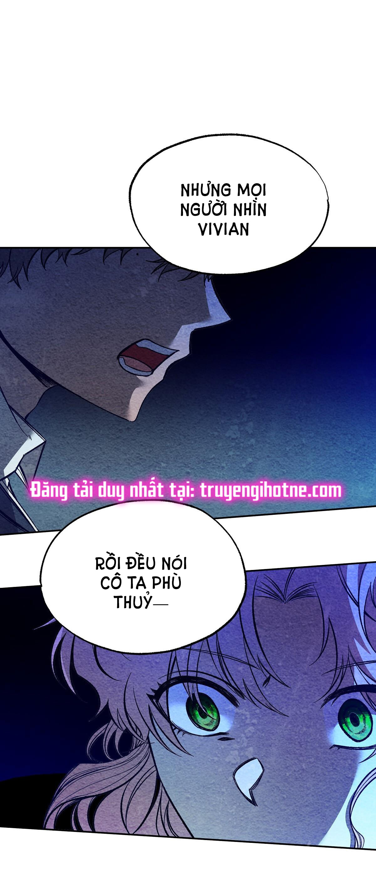 BÁNH XE CỦA CHARLOTTE Chap 10.1 - Next Chap 11.2