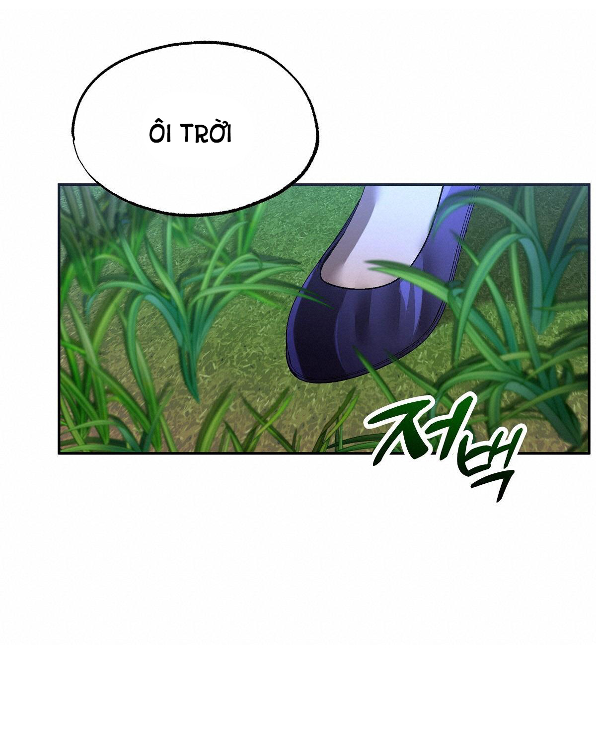 BÁNH XE CỦA CHARLOTTE Chap 10.1 - Next Chap 11.2