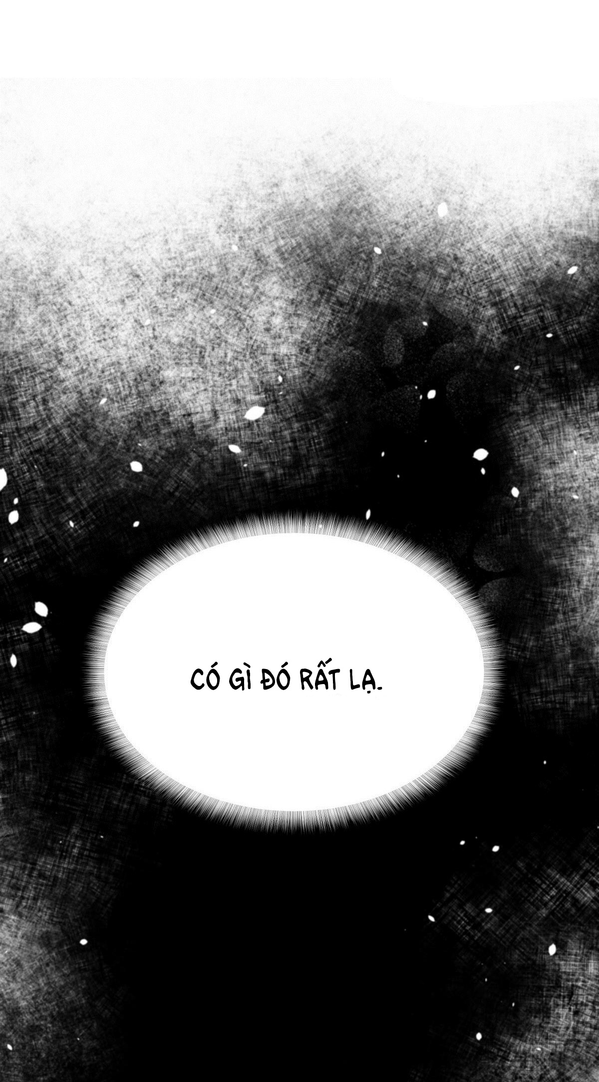 BÁNH XE CỦA CHARLOTTE Chap 10.2 - Next Chap 10.1