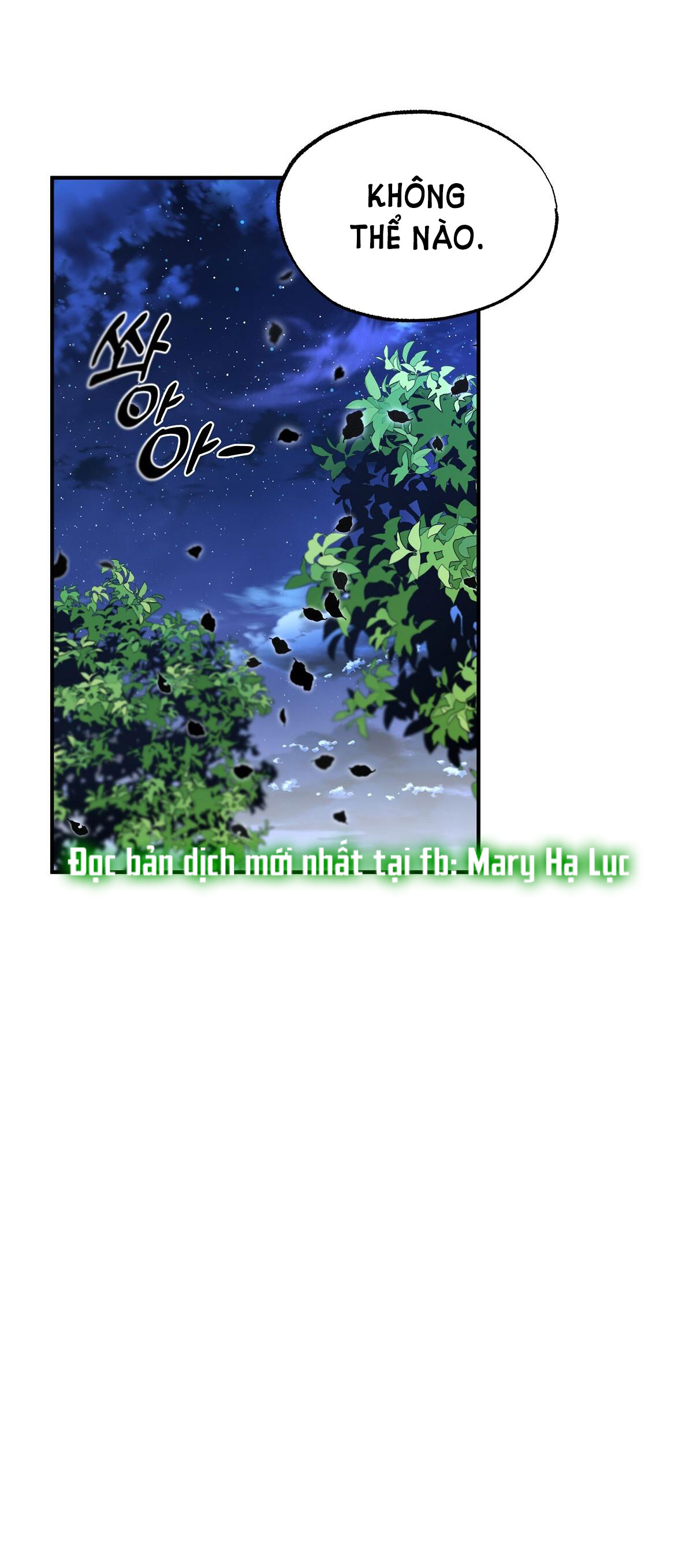 BÁNH XE CỦA CHARLOTTE Chap 11.1 - Next Chap 12.2