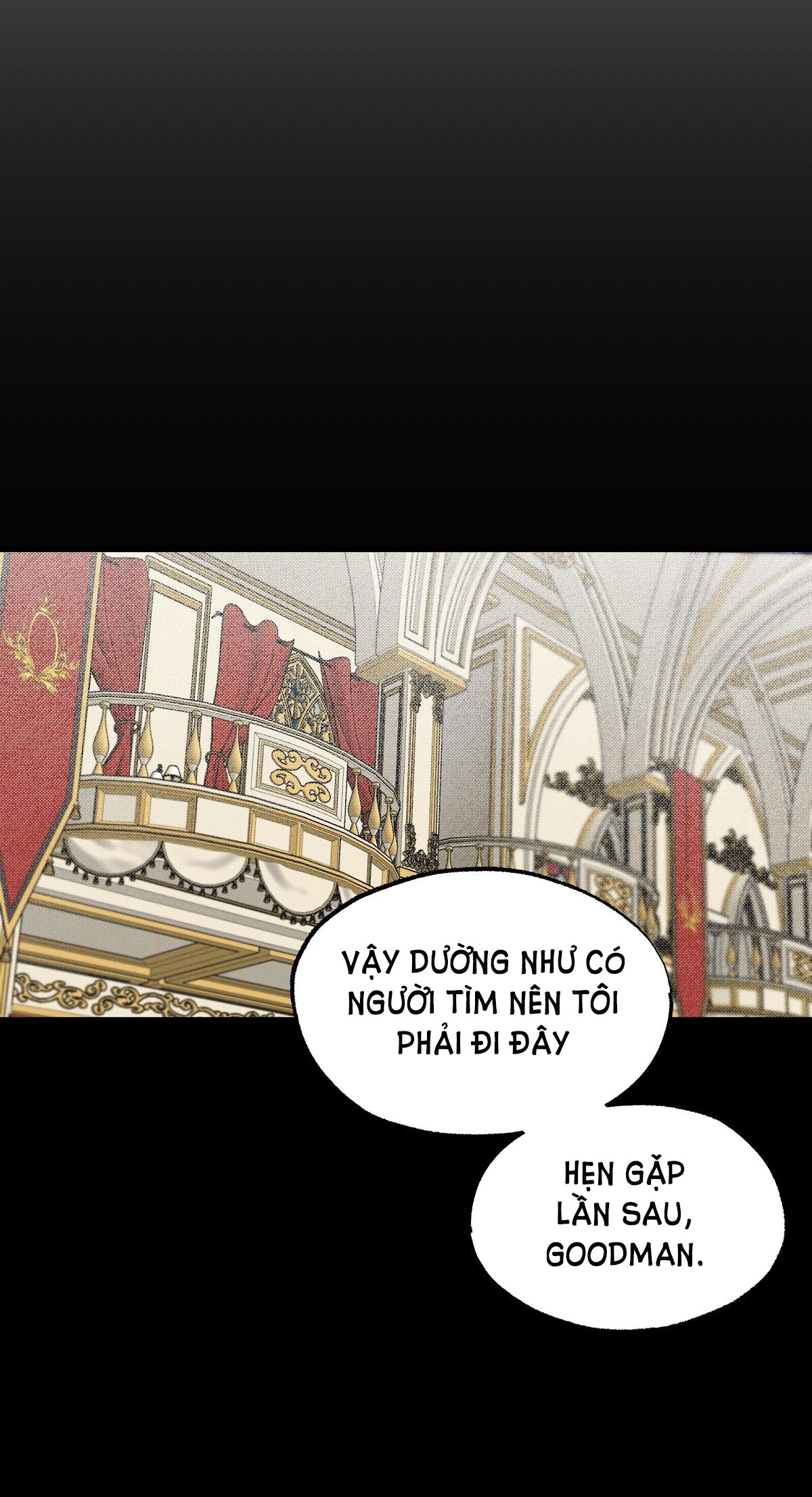 BÁNH XE CỦA CHARLOTTE Chap 11.1 - Next Chap 12.2