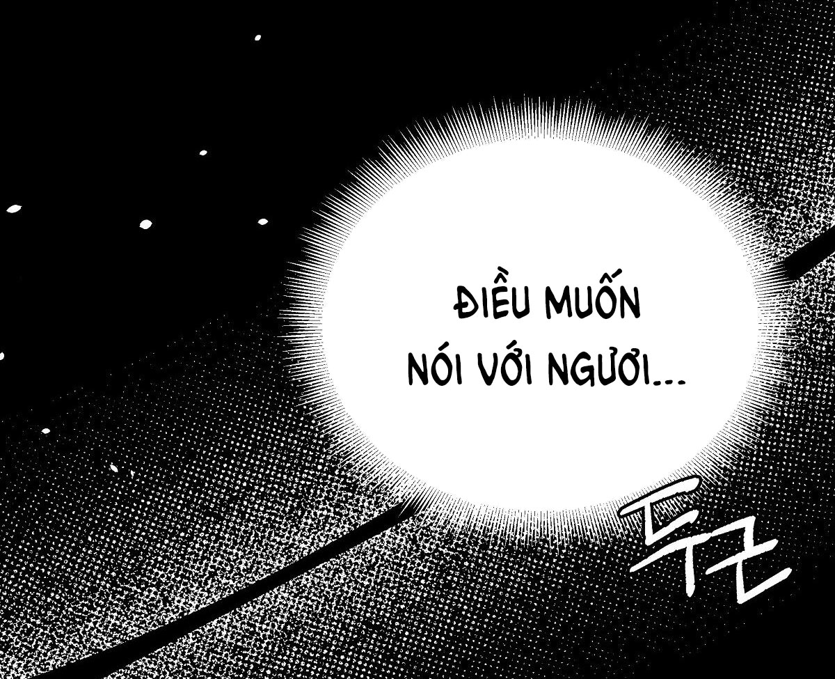 BÁNH XE CỦA CHARLOTTE Chap 11.2 - Next Chap 11.1