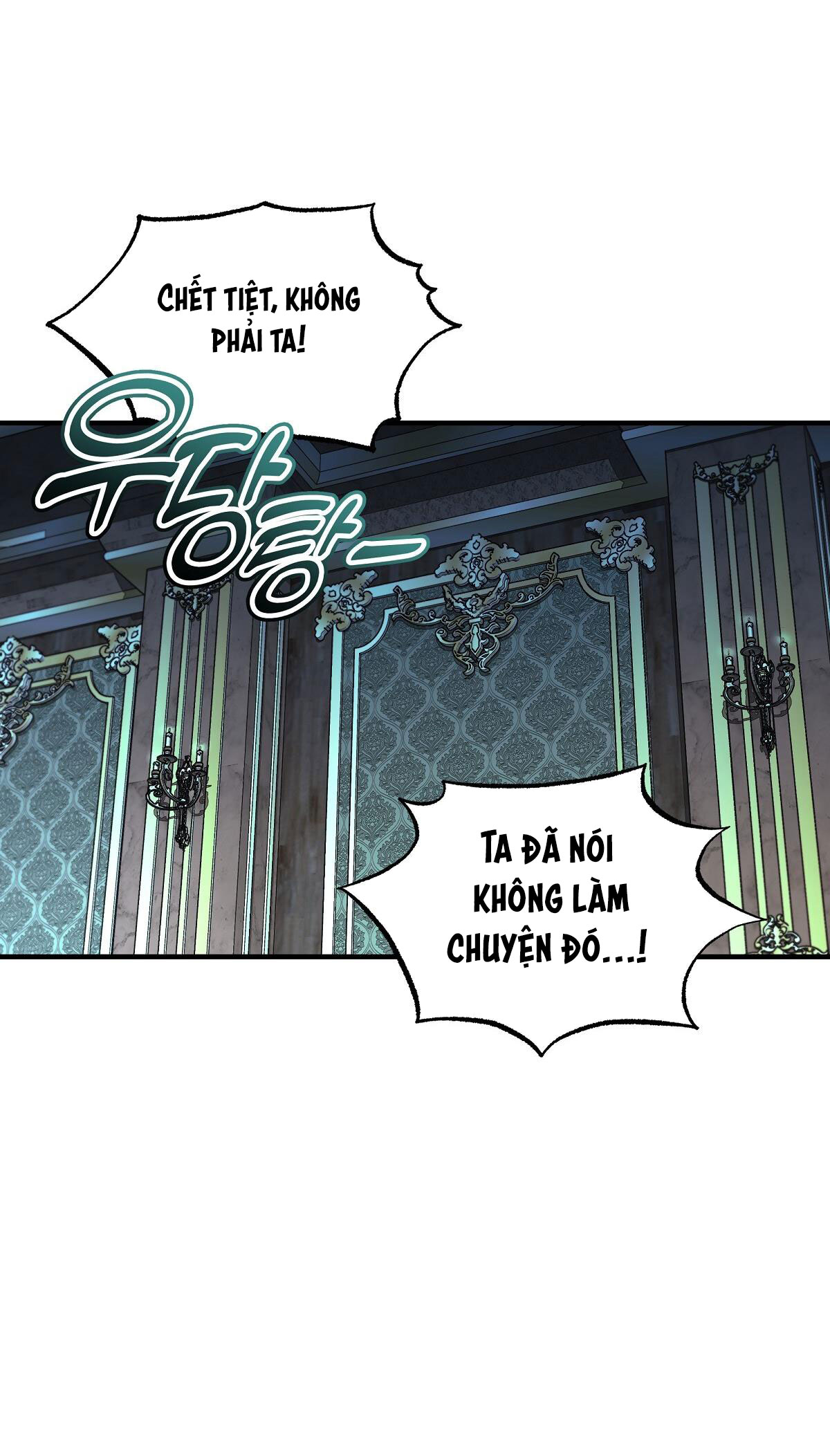 BÁNH XE CỦA CHARLOTTE Chap 12.1 - Next Chap 13.2