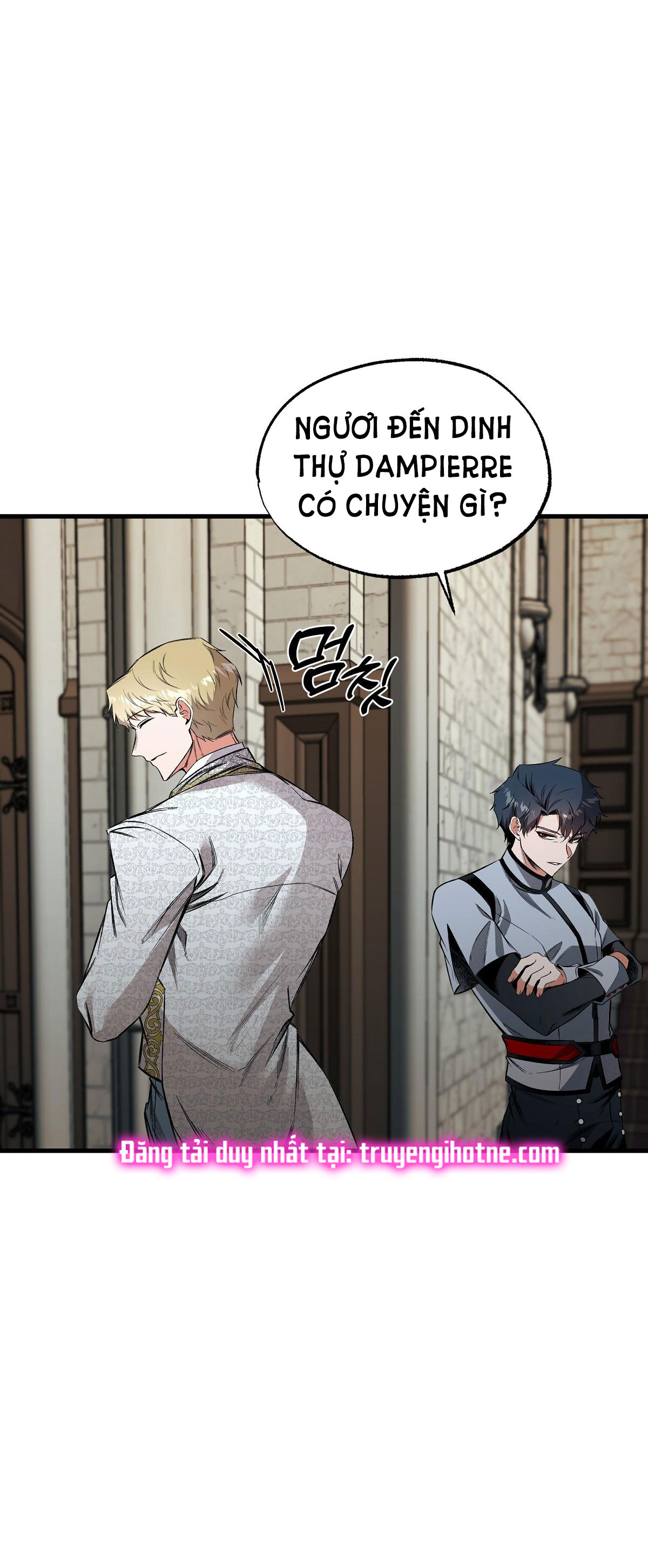 BÁNH XE CỦA CHARLOTTE Chap 12.1 - Next Chap 13.2