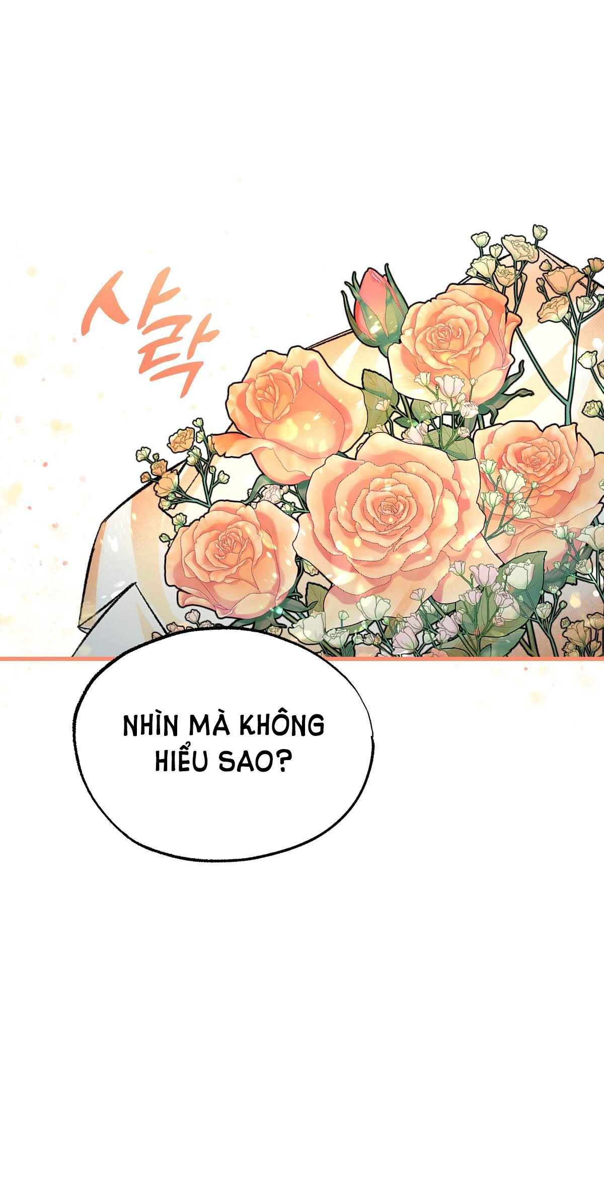 BÁNH XE CỦA CHARLOTTE Chap 12.2 - Next Chap 12.1