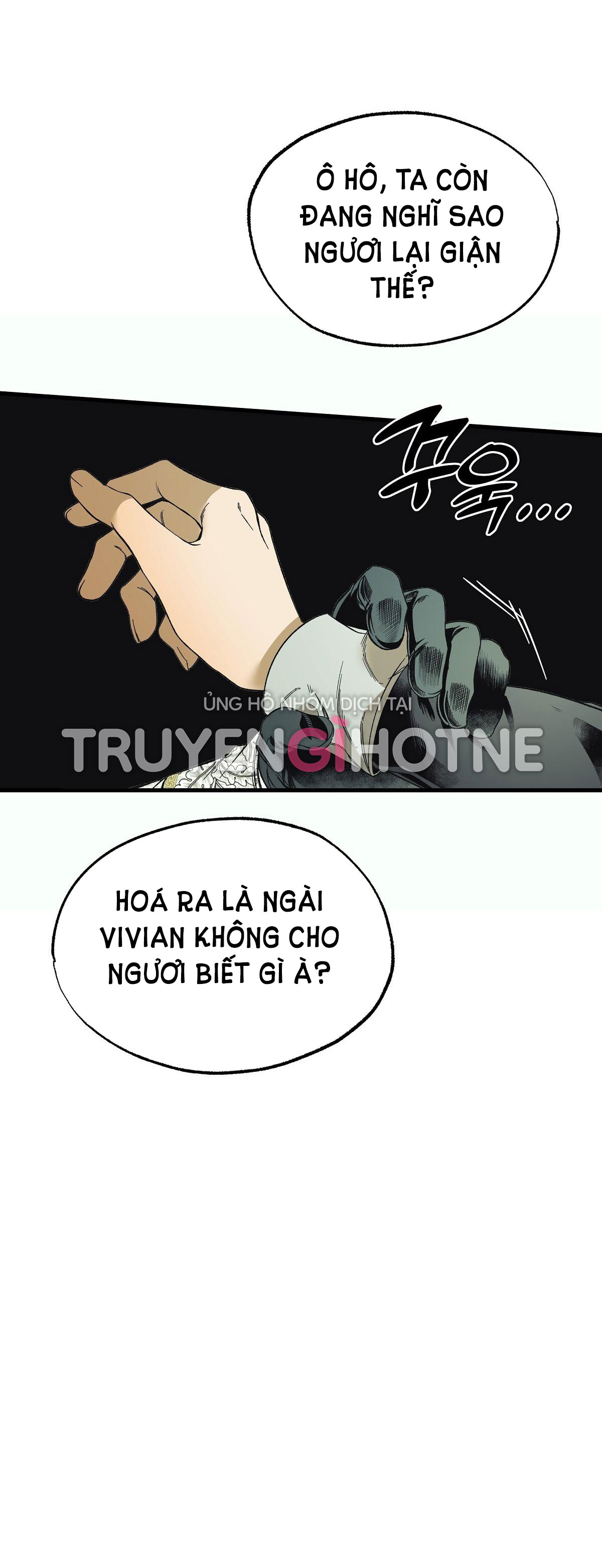 BÁNH XE CỦA CHARLOTTE Chap 12.2 - Next Chap 12.1