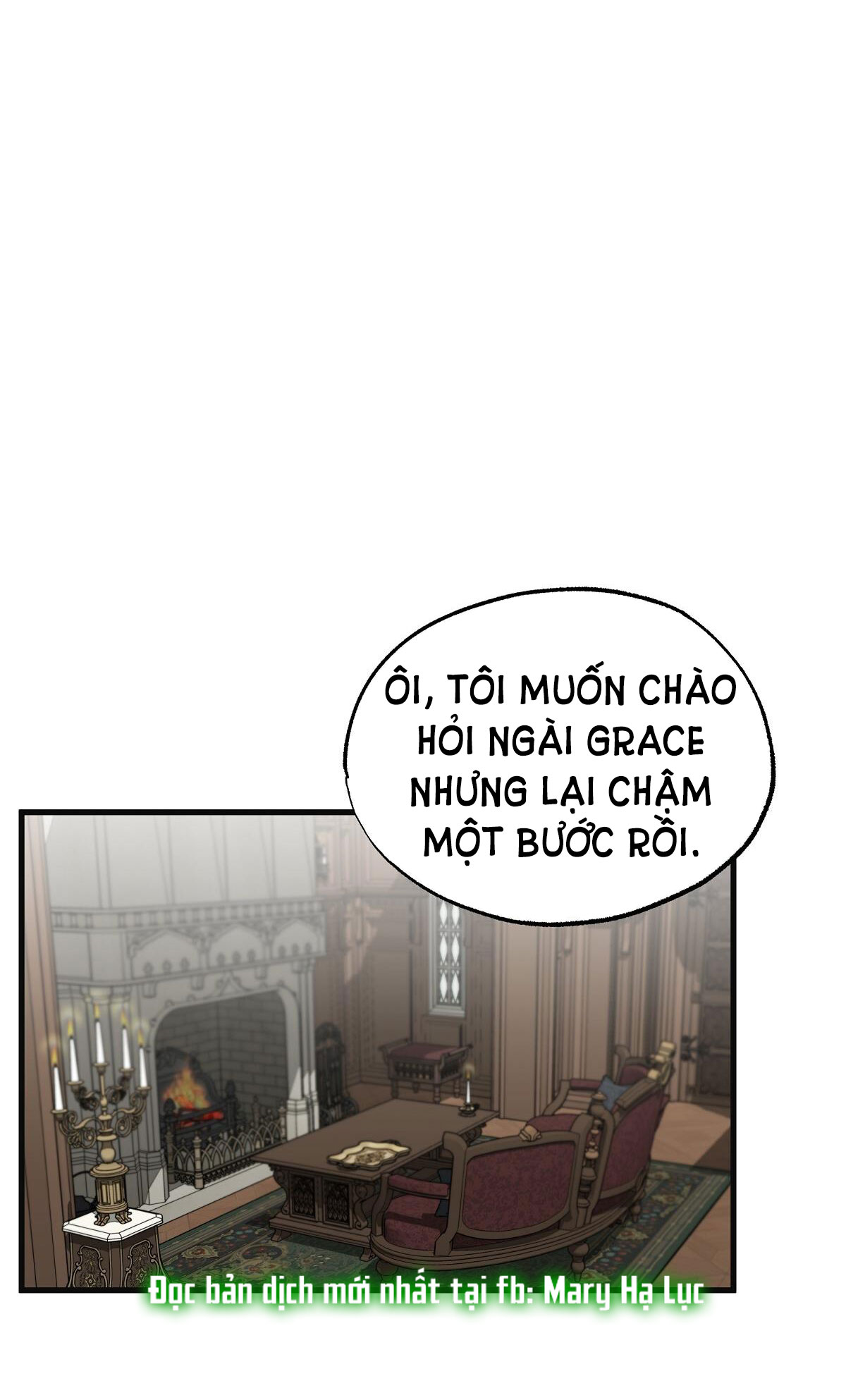 BÁNH XE CỦA CHARLOTTE Chap 12.2 - Next Chap 12.1