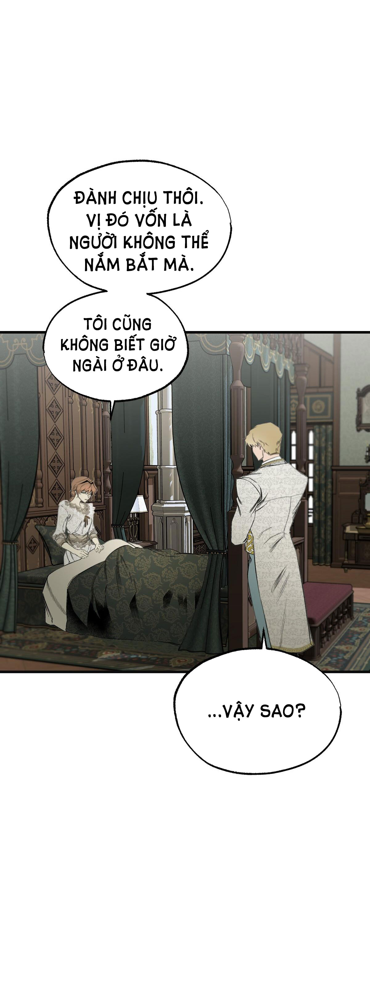 BÁNH XE CỦA CHARLOTTE Chap 12.2 - Next Chap 12.1