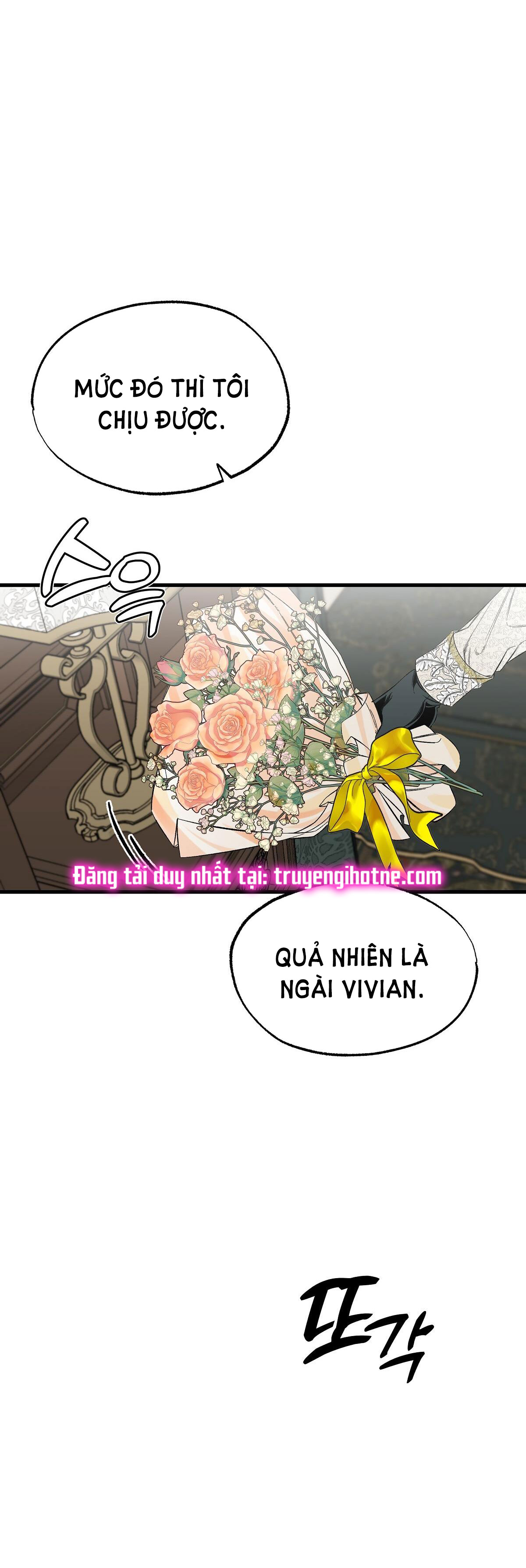 BÁNH XE CỦA CHARLOTTE Chap 12.2 - Next Chap 12.1