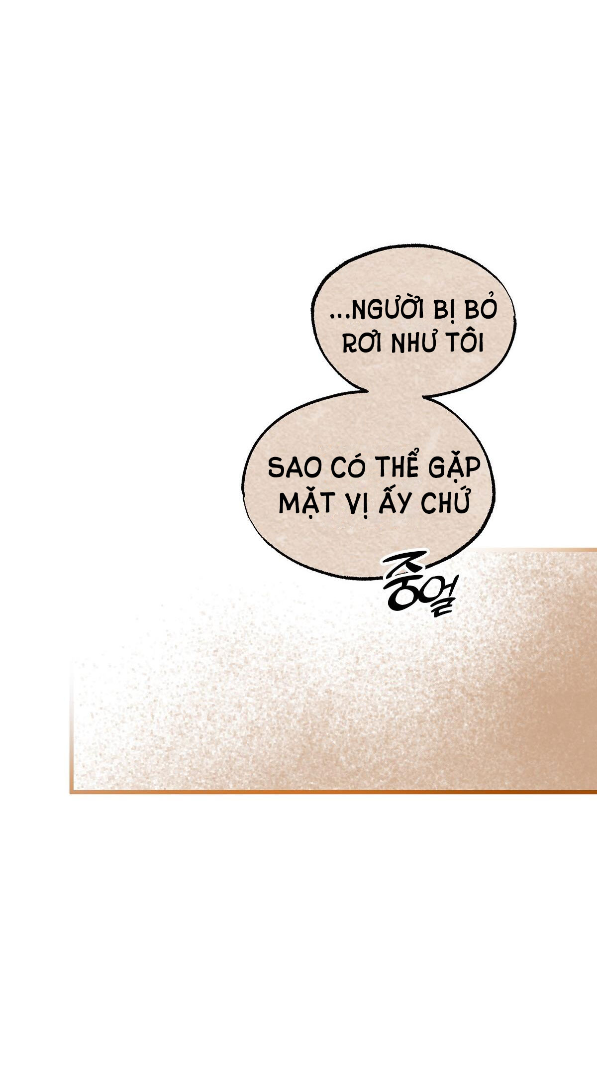 BÁNH XE CỦA CHARLOTTE Chap 12.2 - Next Chap 12.1